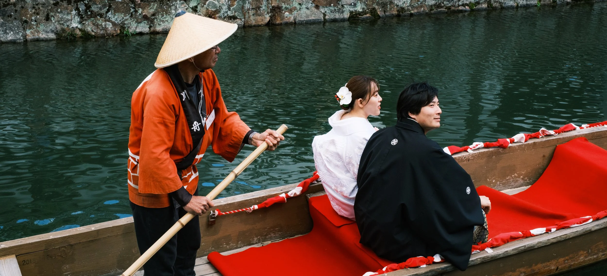 Hanami-4318.jpg