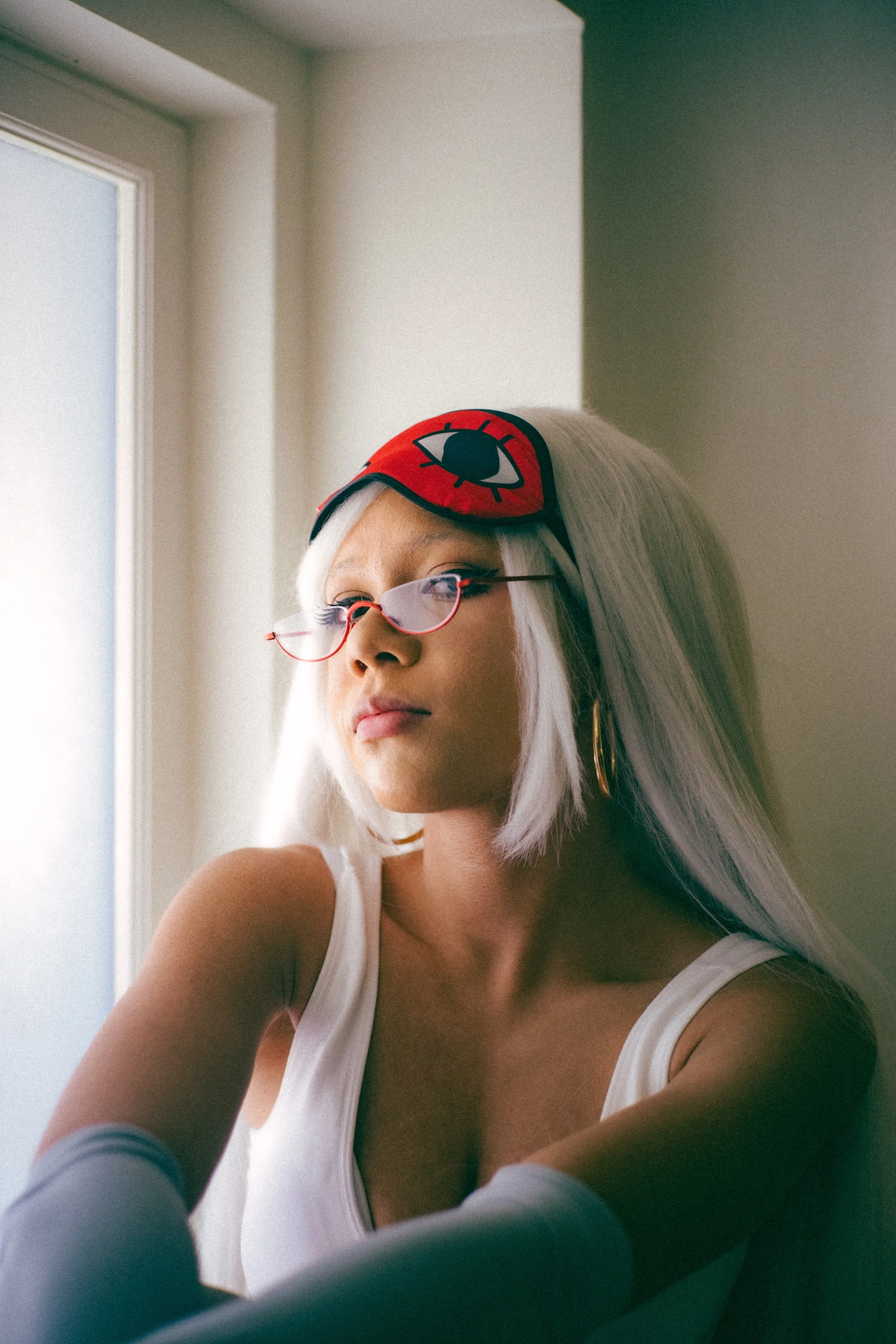 Sagittarius-2061-2-Edit.jpg