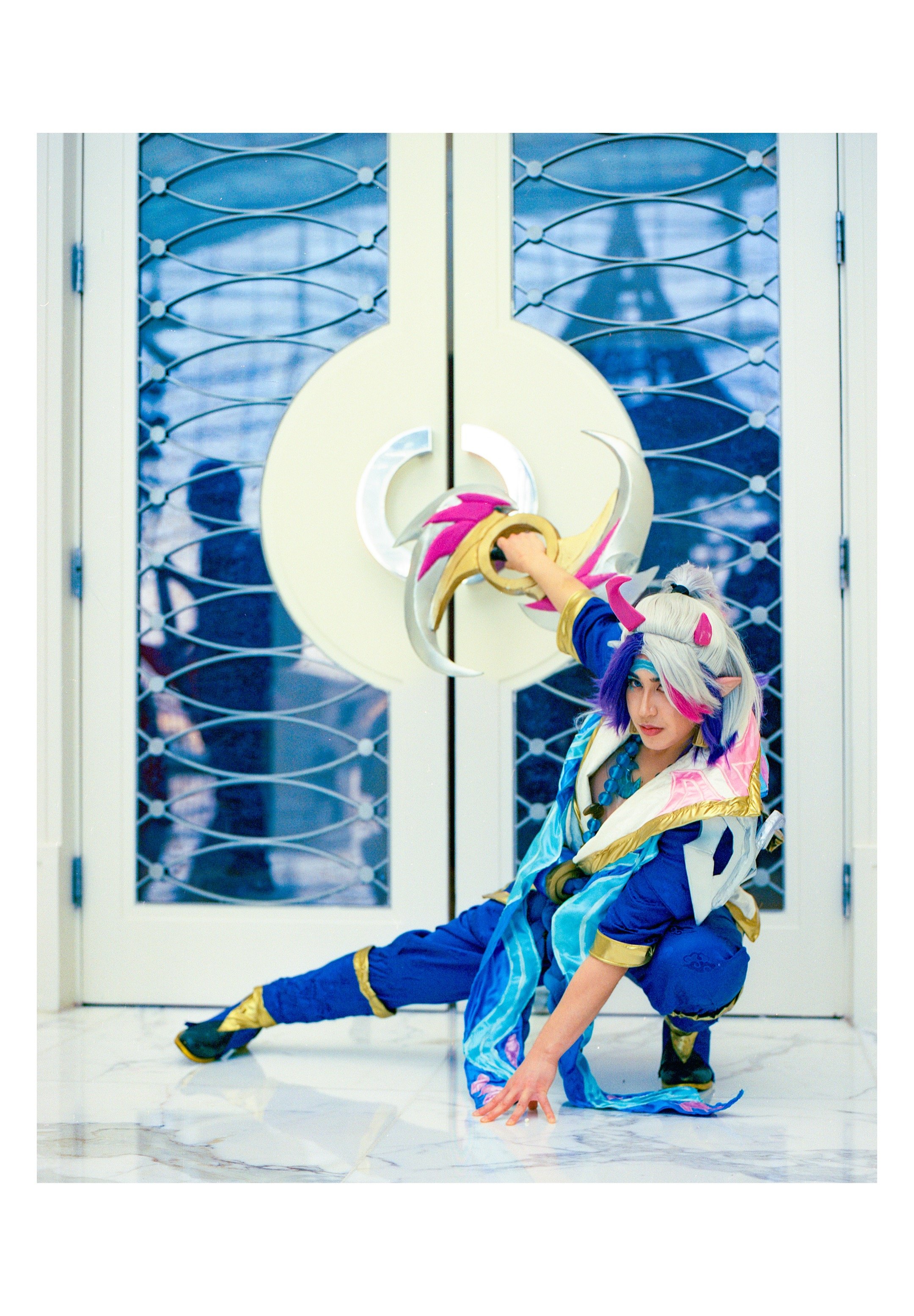 Katsucon 2026 IG-171.jpeg