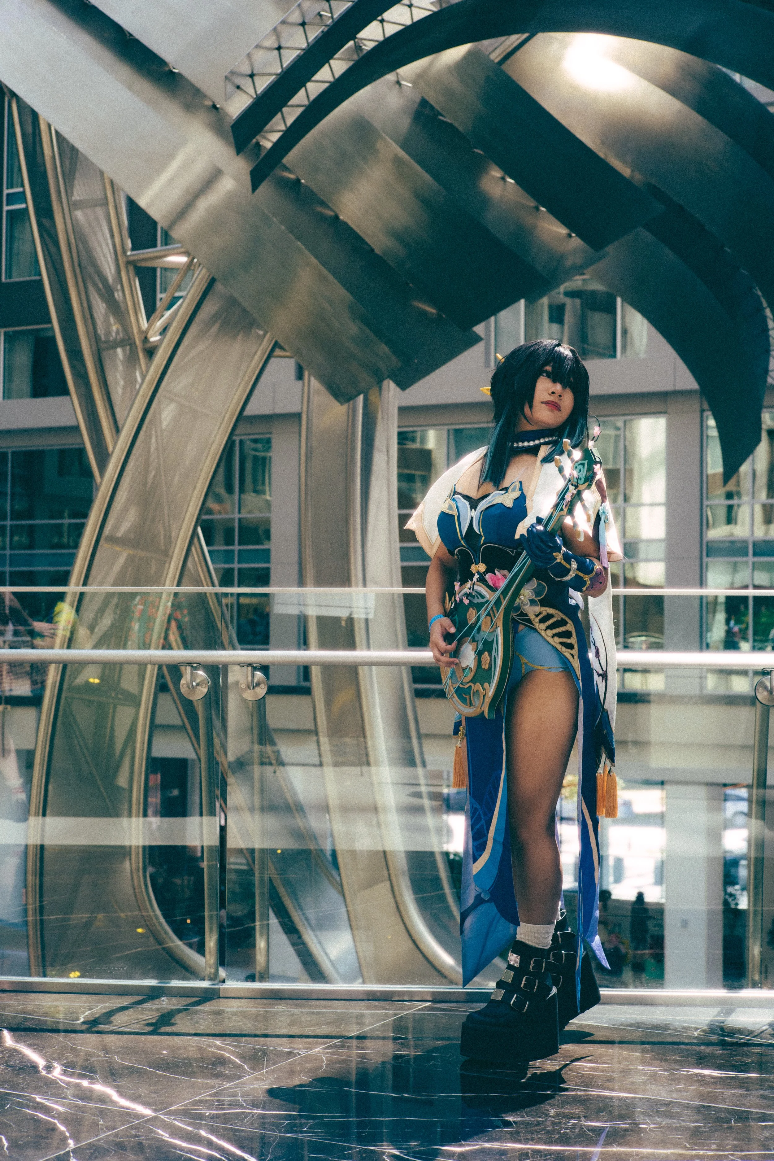 Sagittarius-3258-Edit.jpg