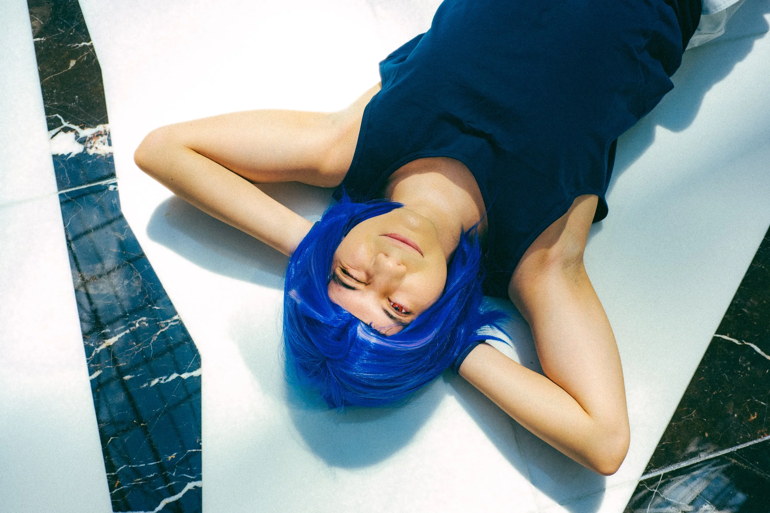 Sagittarius-843-Edit.jpg