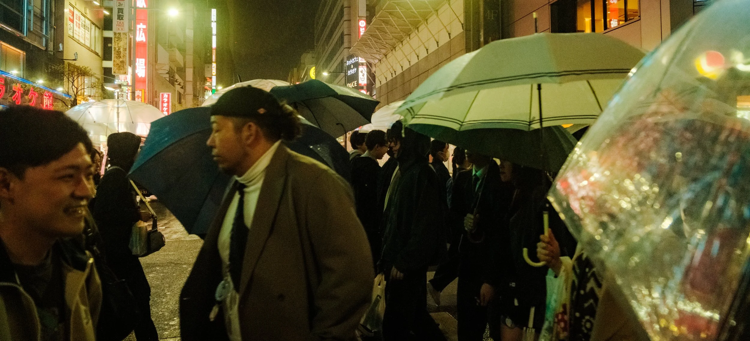 Hanami-10561.jpg