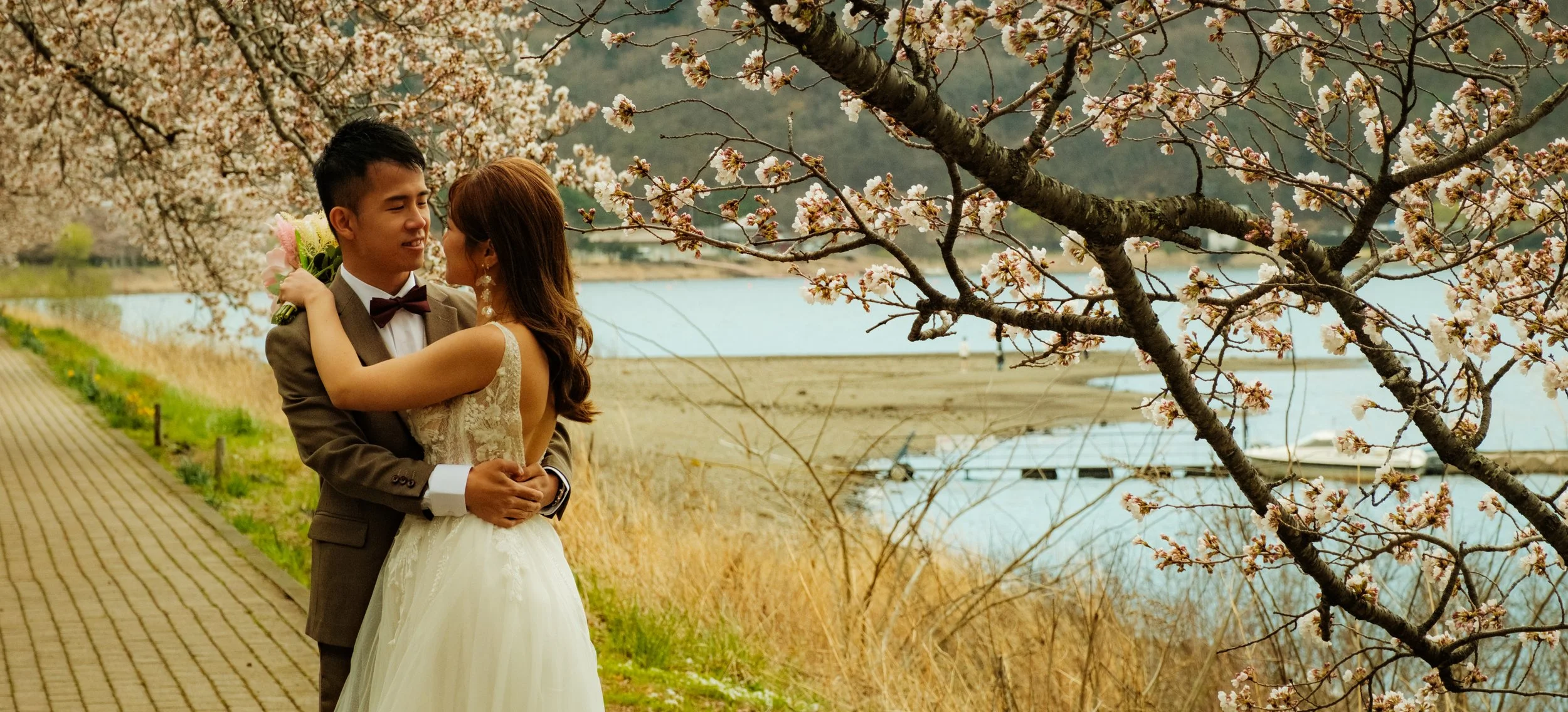 Hanami-11143.jpg