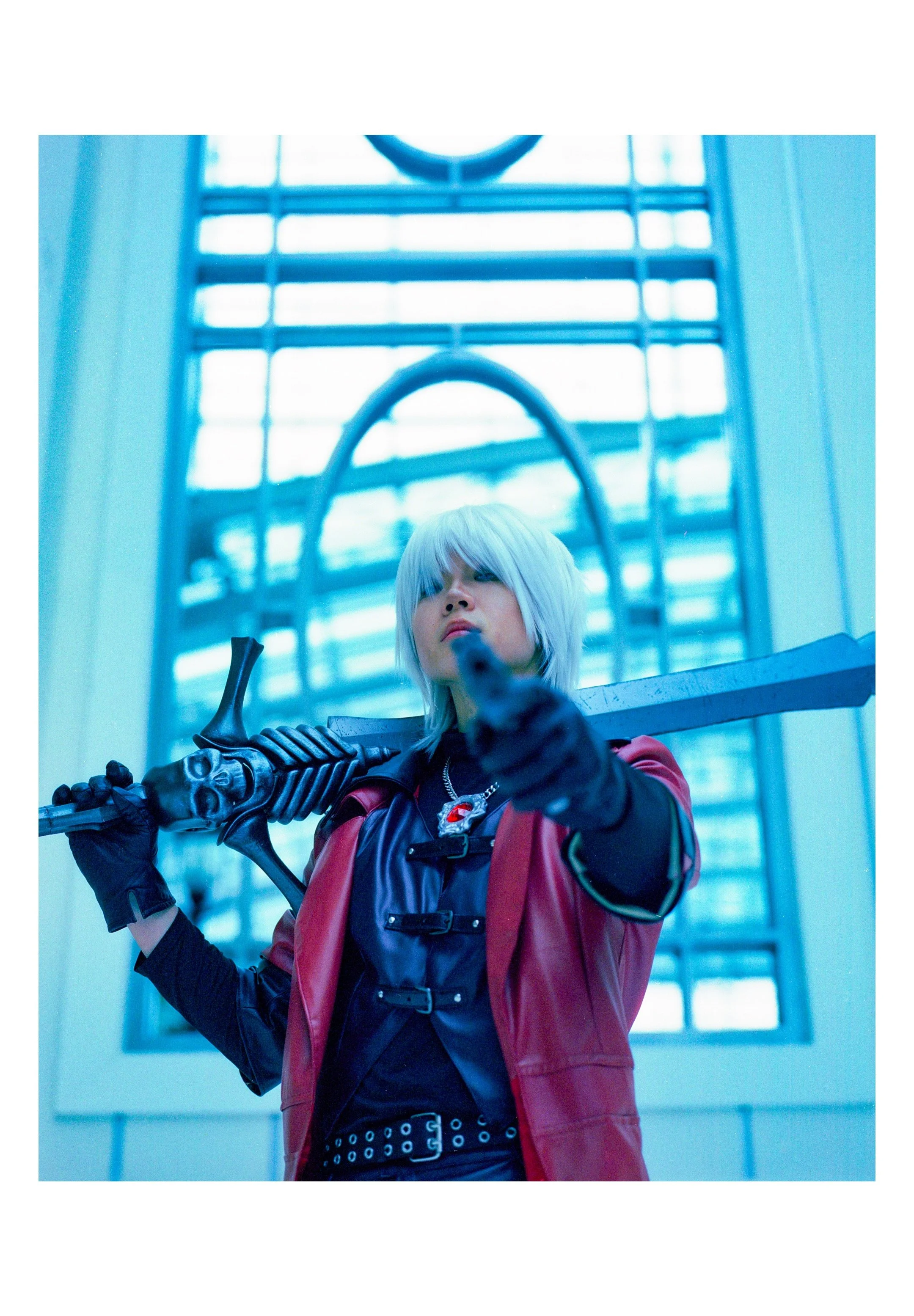 DMC Dante and Lady IG-21.jpeg