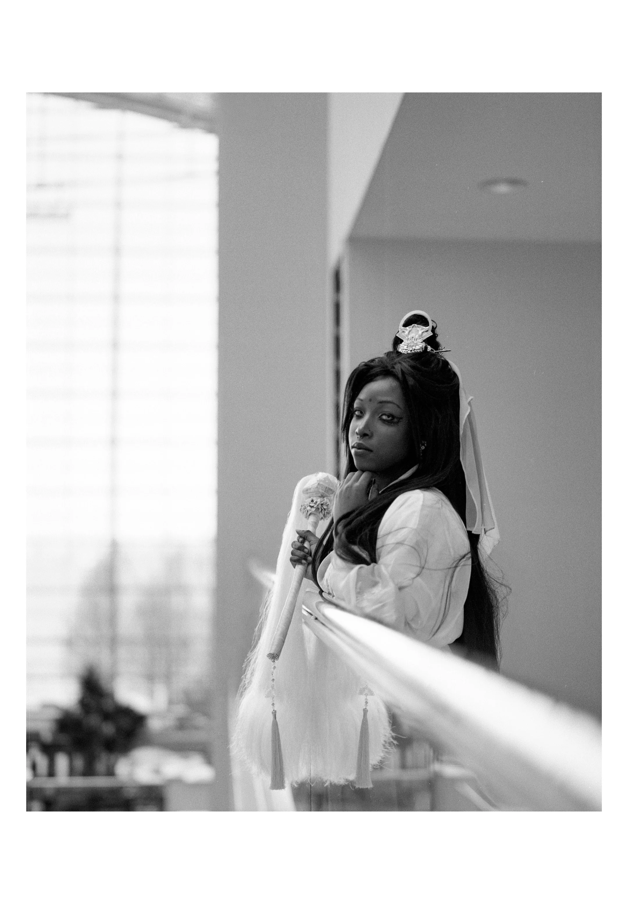 Katsucon 2026 IG-32.jpeg