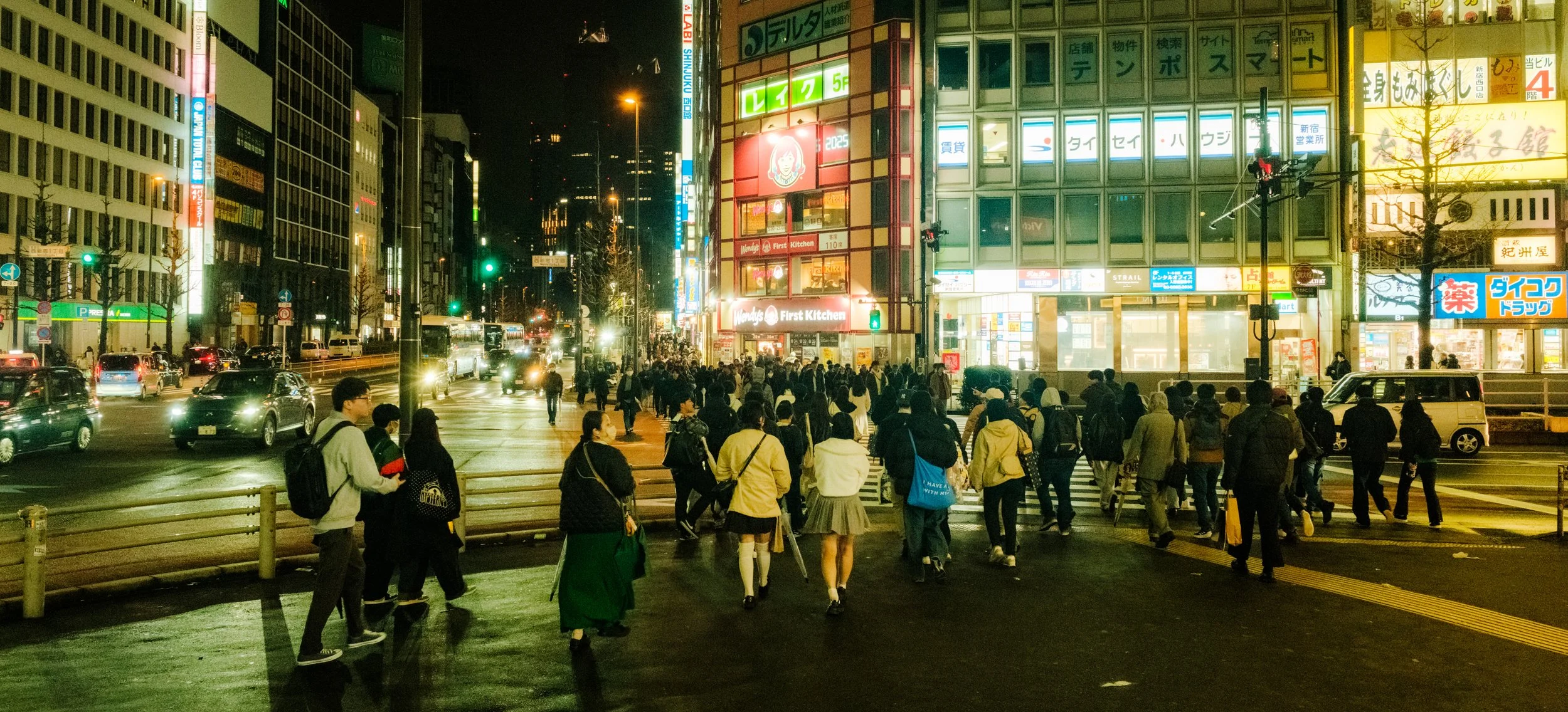 Hanami-1414.jpg