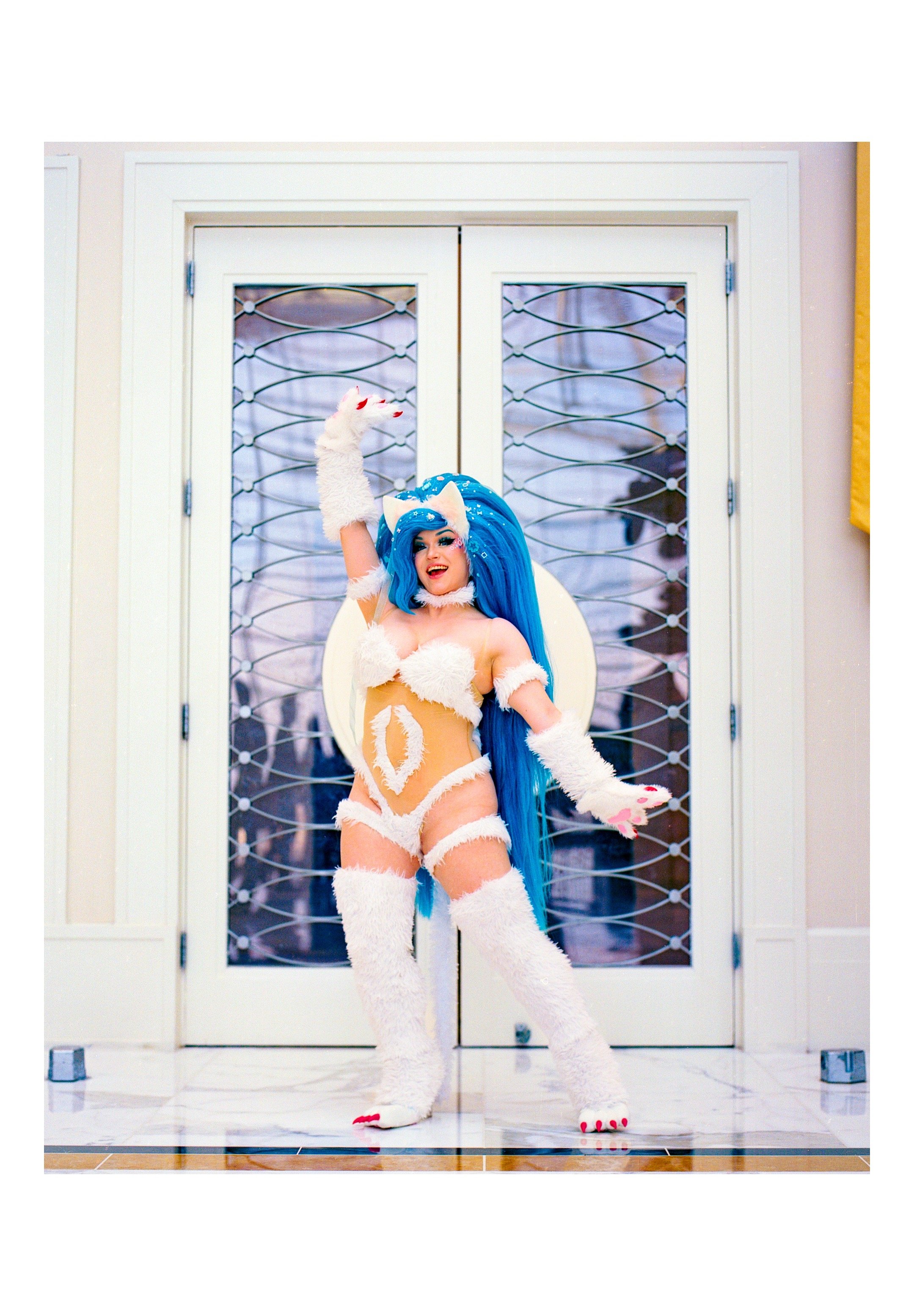 MAGfest 2026 IG-130.jpeg