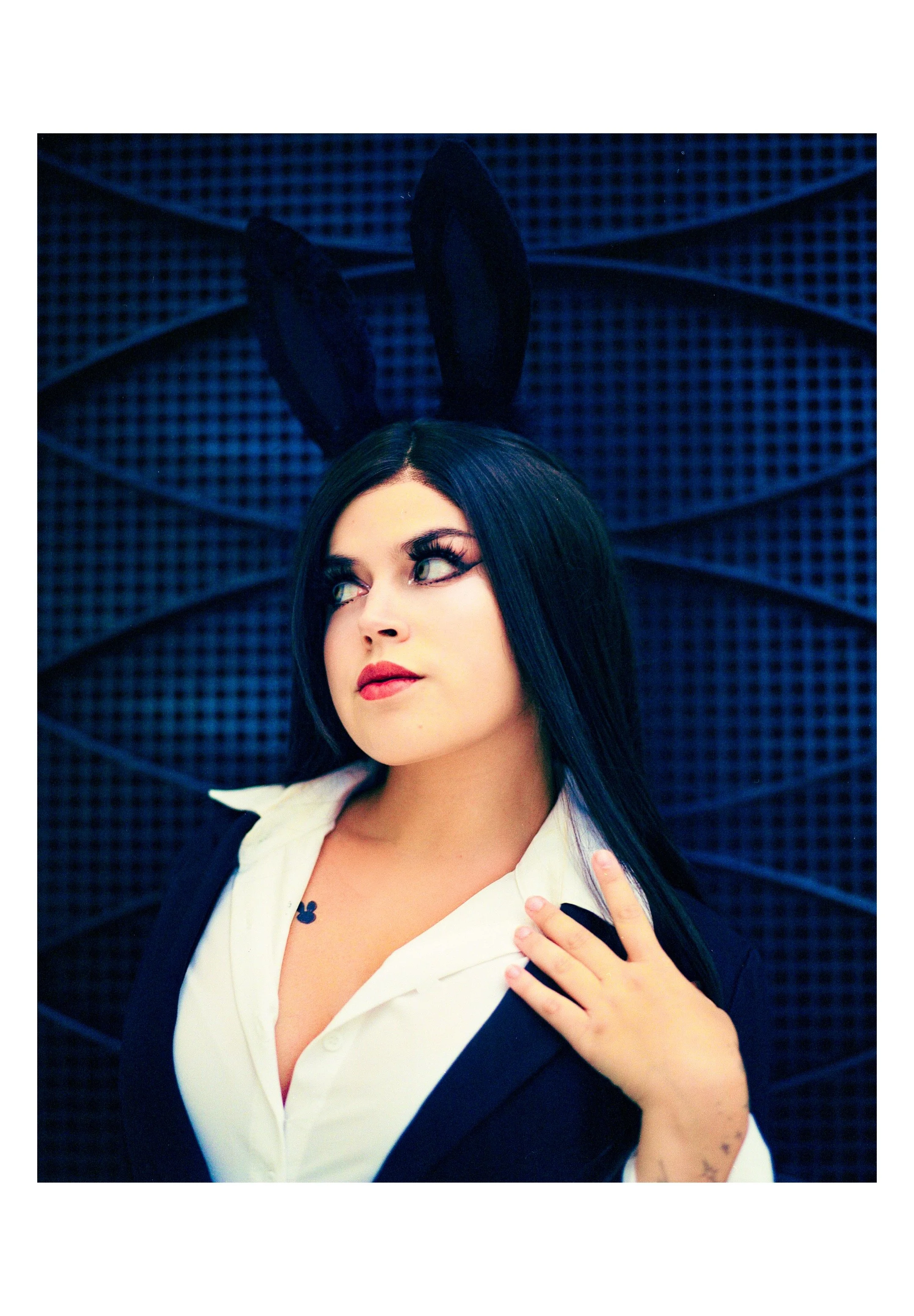 MAGfest 2026 IG-18.jpeg