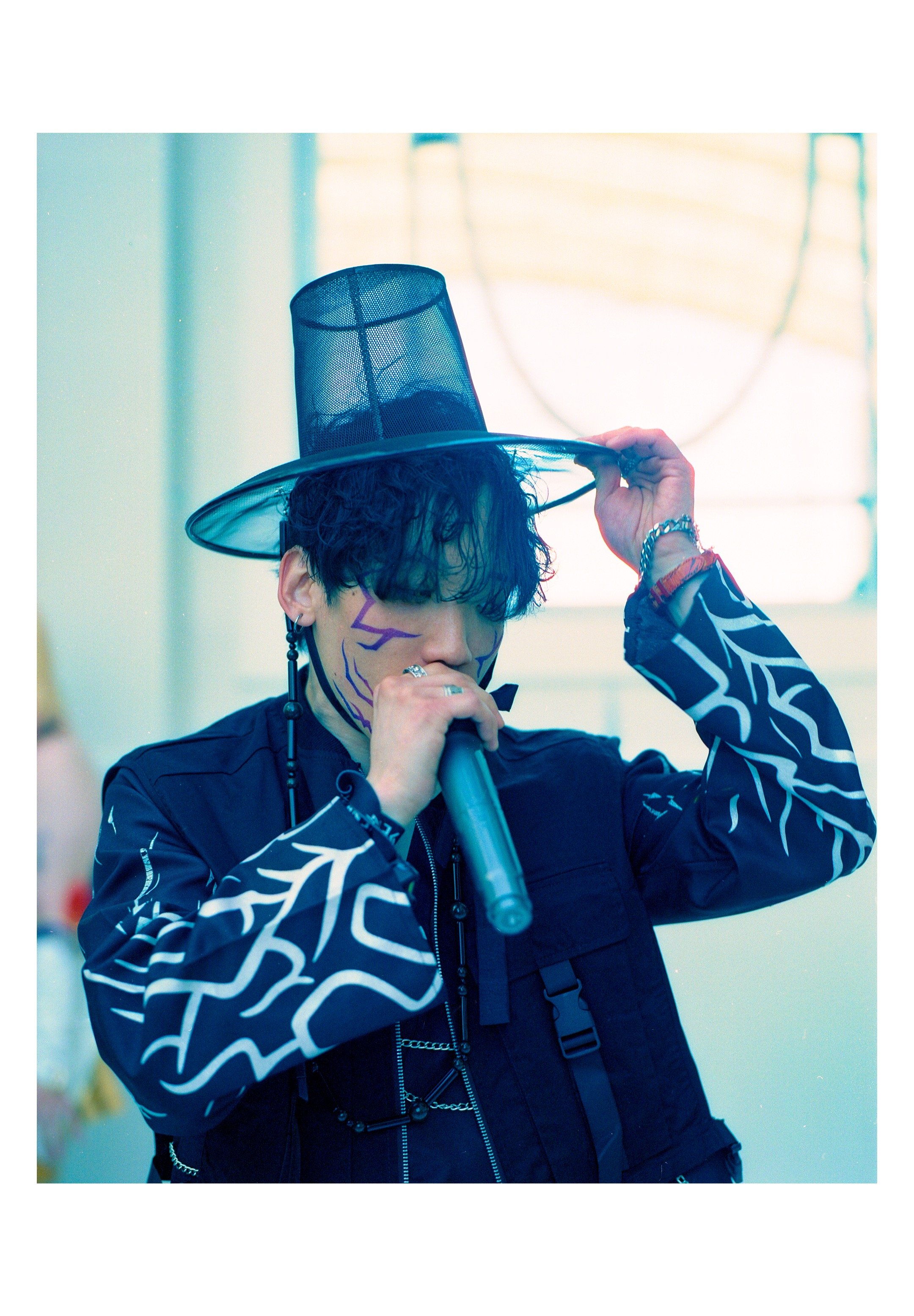 Katsucon 2026 IG-198.jpeg