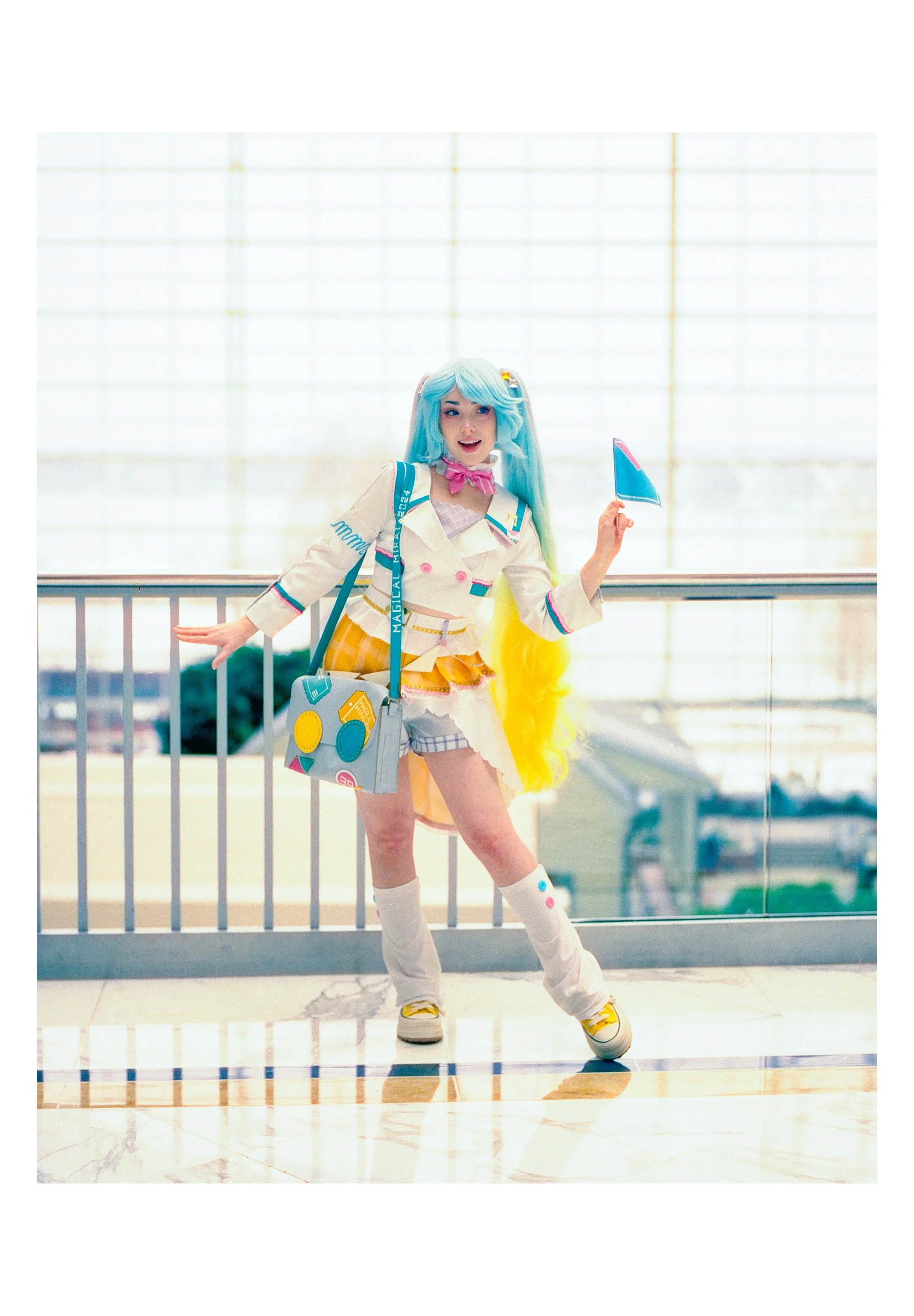 Katsucon 2026 IG-213.jpeg