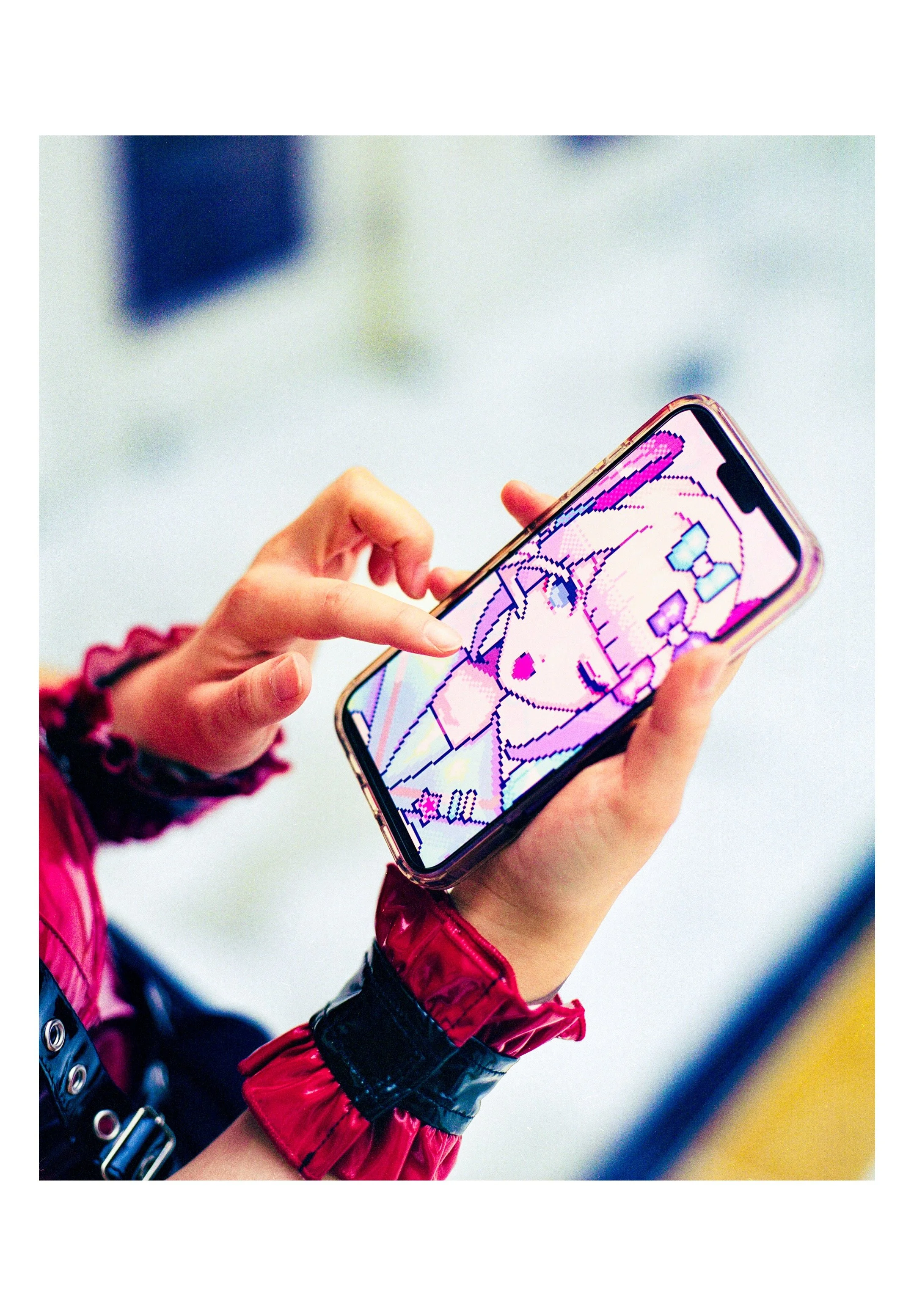 Bunny Ame-chan IG-41.jpeg