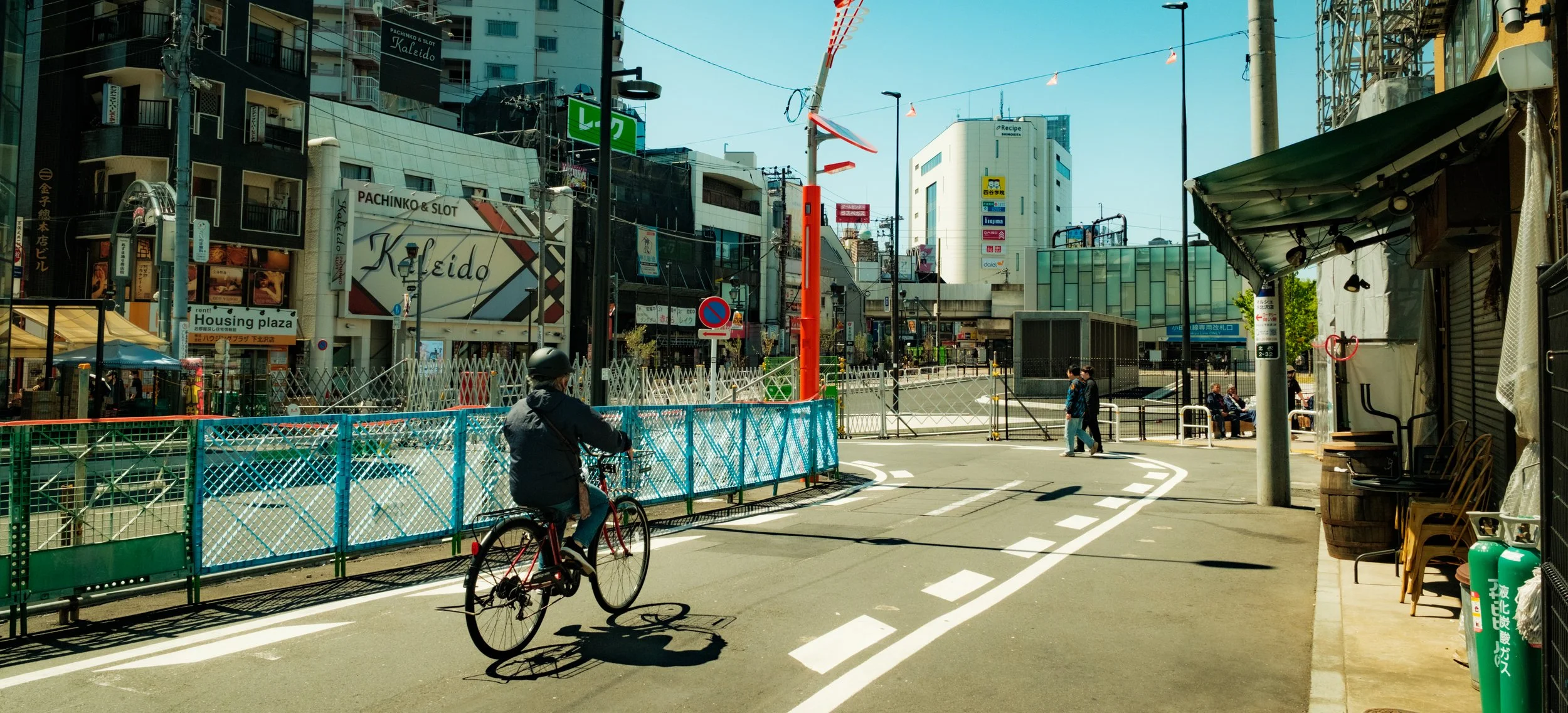 Hanami-11651.jpg