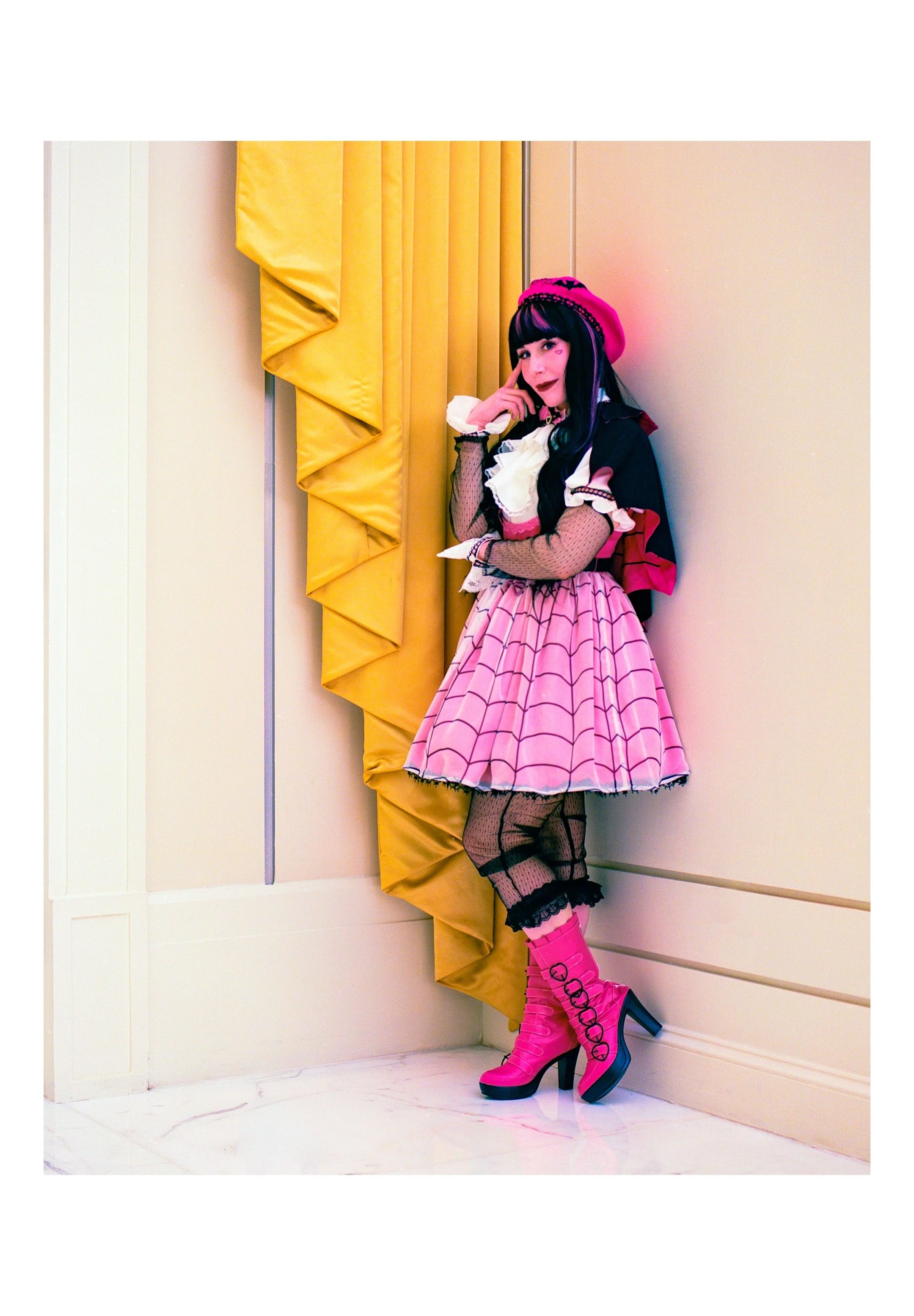 MAGfest 2026 IG-113.jpeg