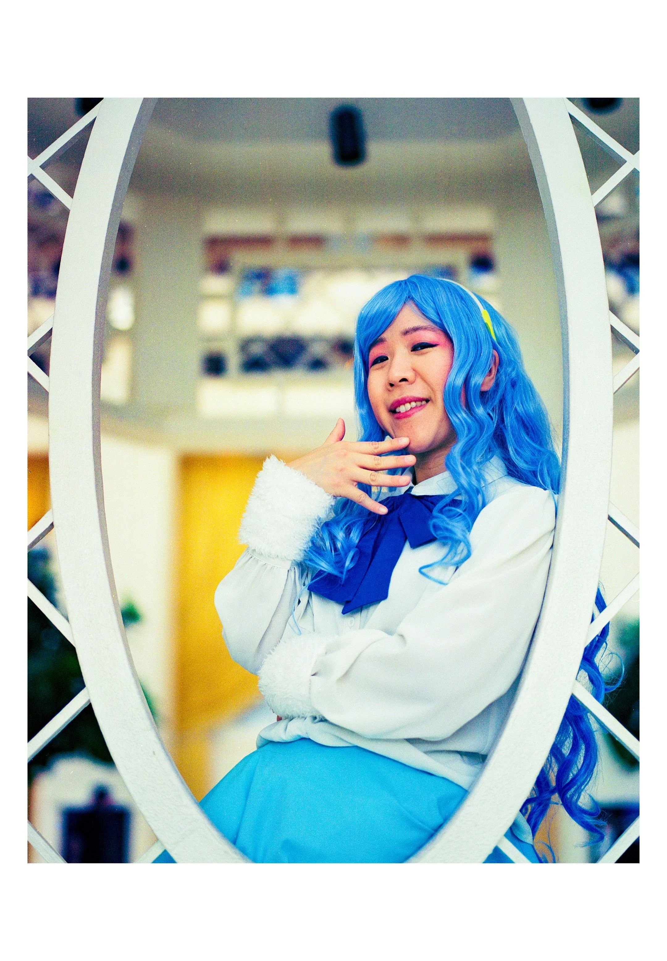 MAGfest 2026 IG-28.jpeg