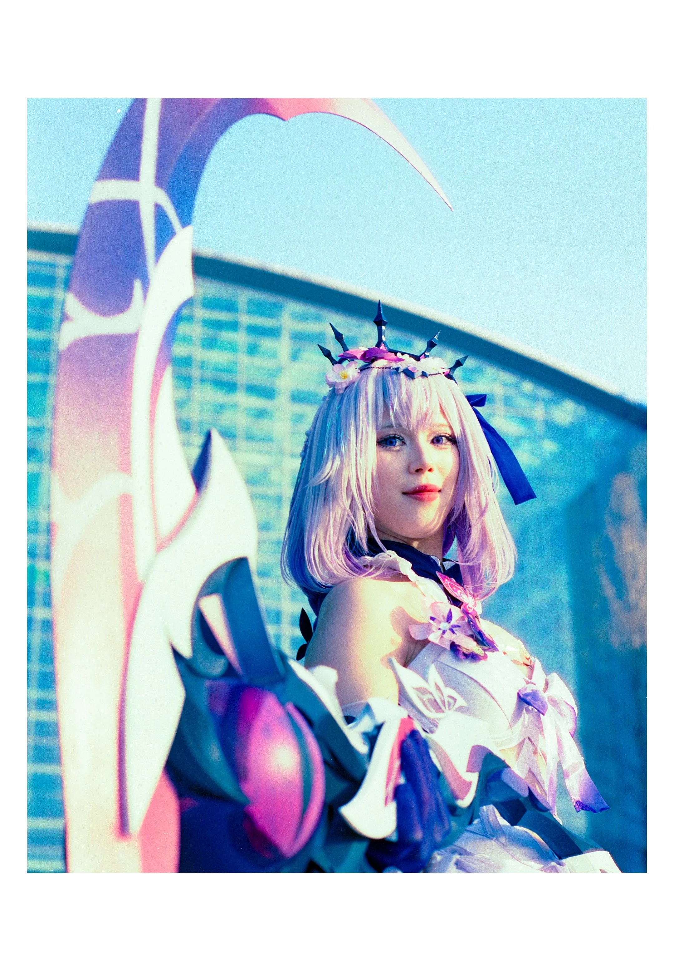 Katsucon 2026 IG-89.jpeg