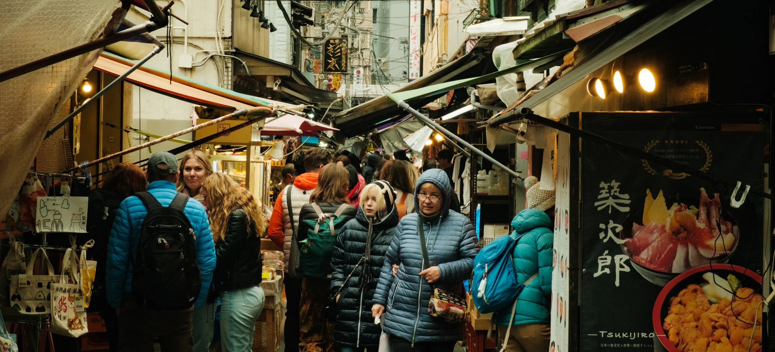 Hanami-2575.jpg