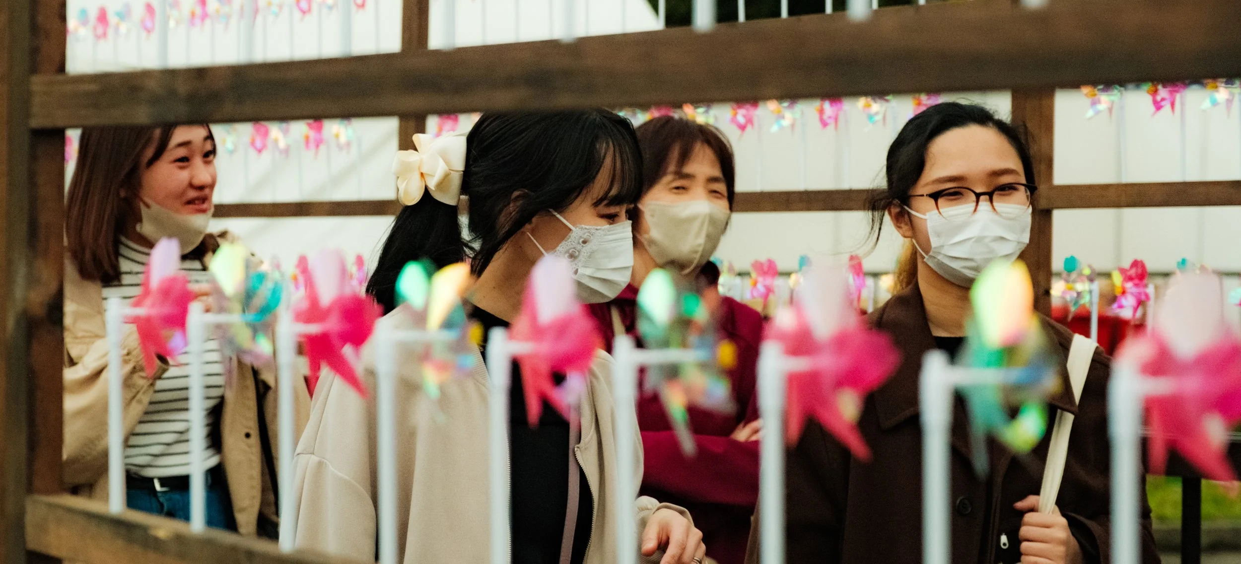 Hanami-2135.jpg