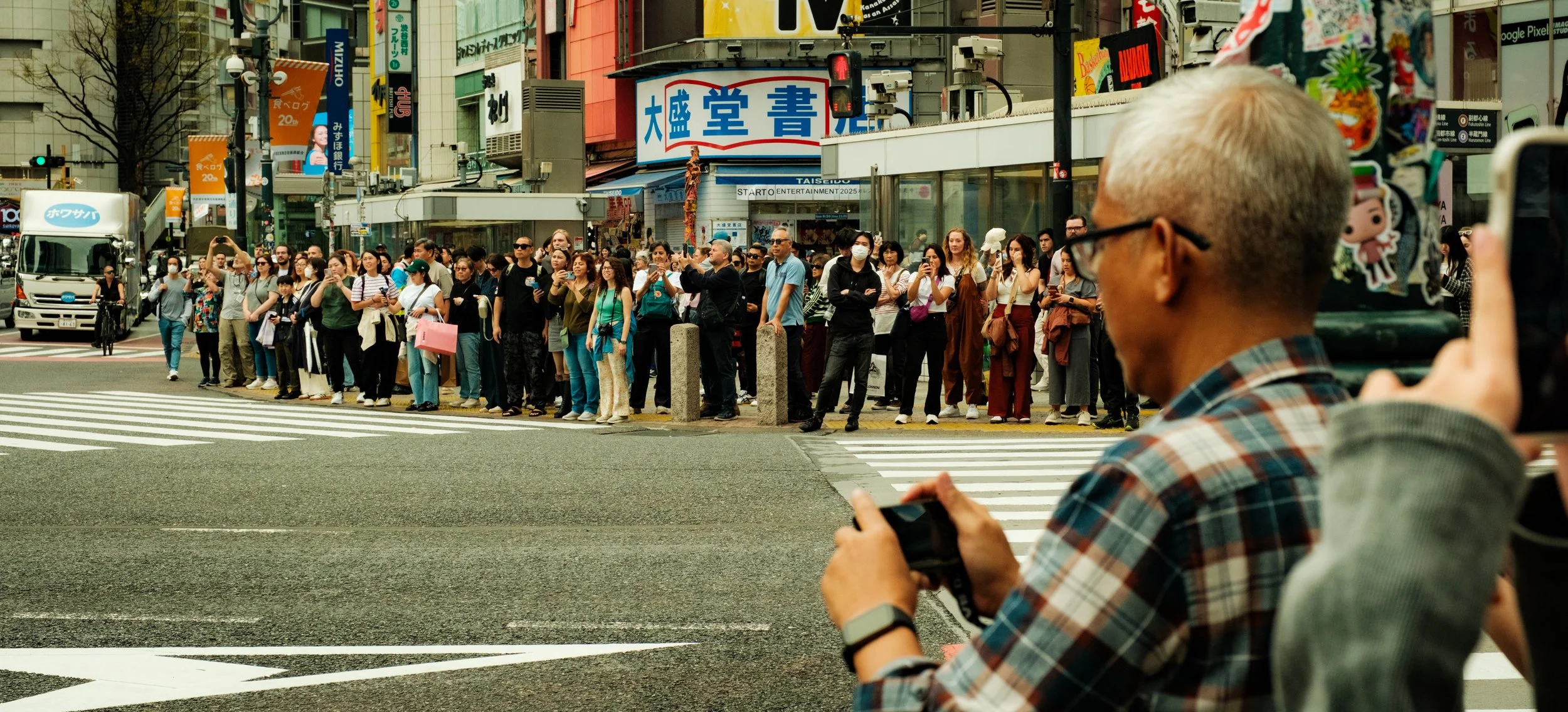 Hanami-606.jpg