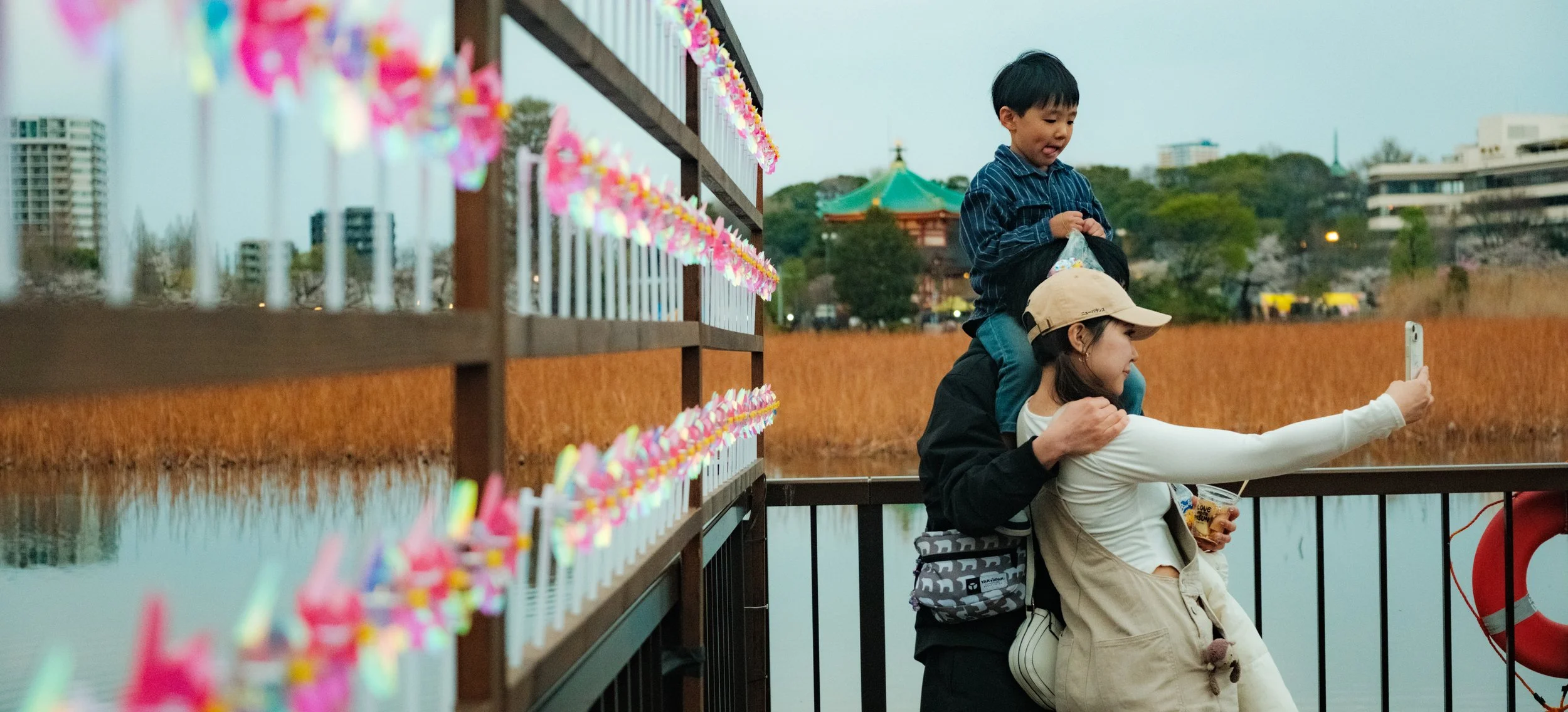 Hanami-2177.jpg