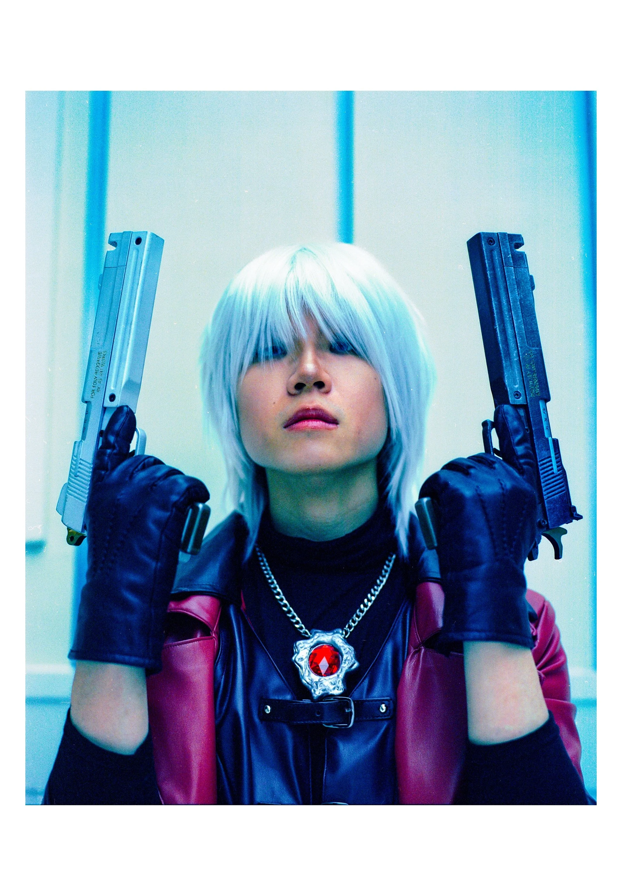 DMC Dante and Lady IG-15.jpeg