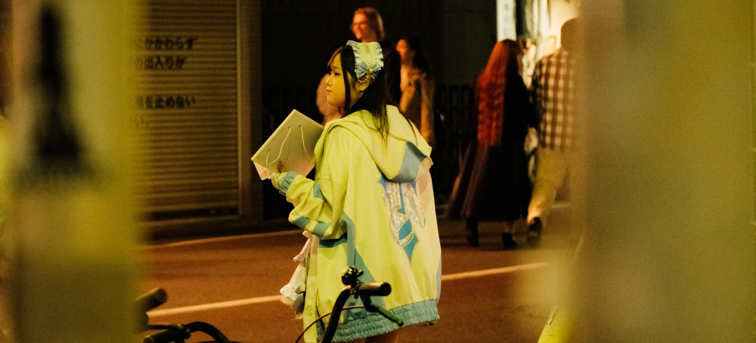 Hanami-6641.jpg