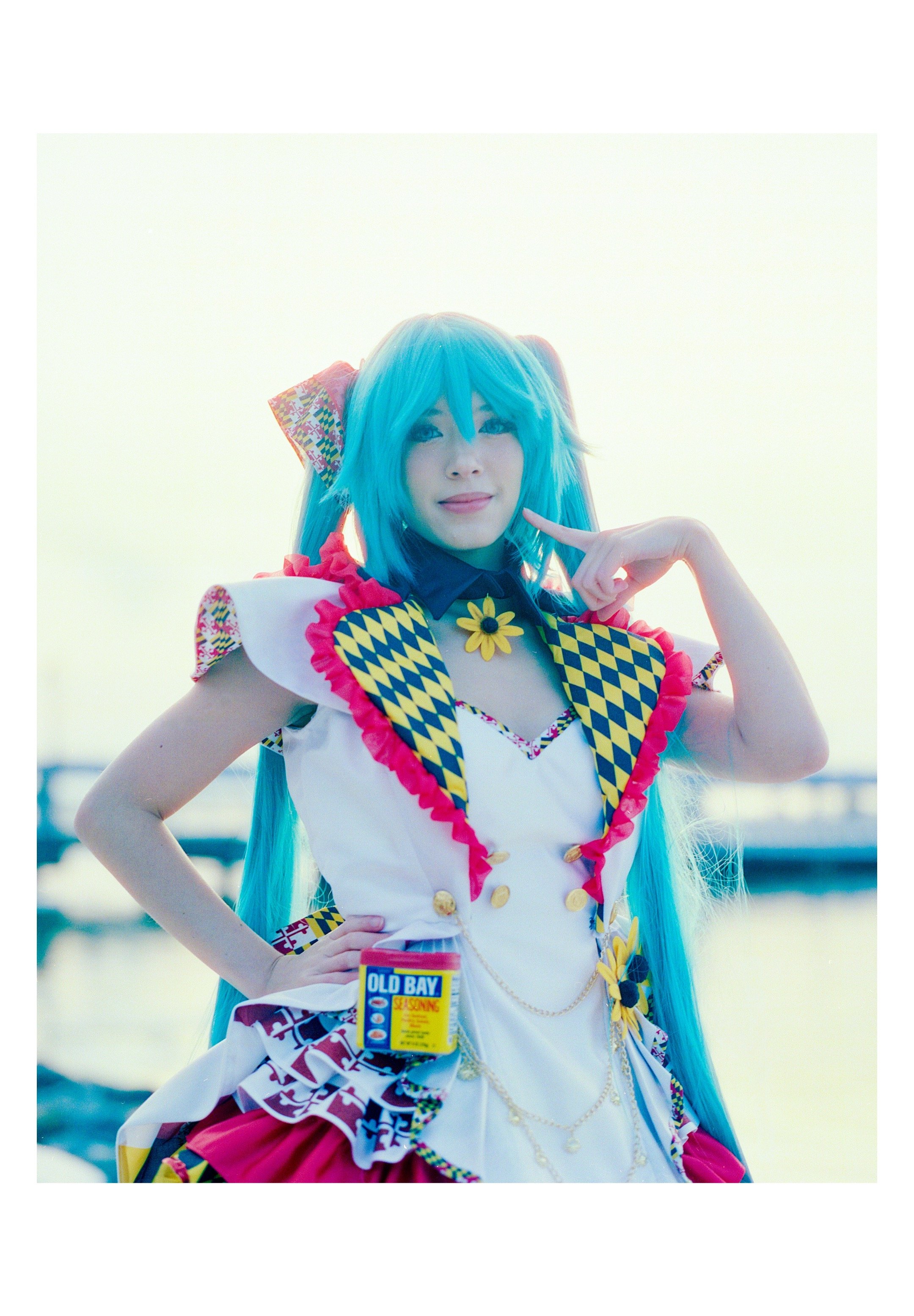 Katsucon 2026 IG-101.jpeg