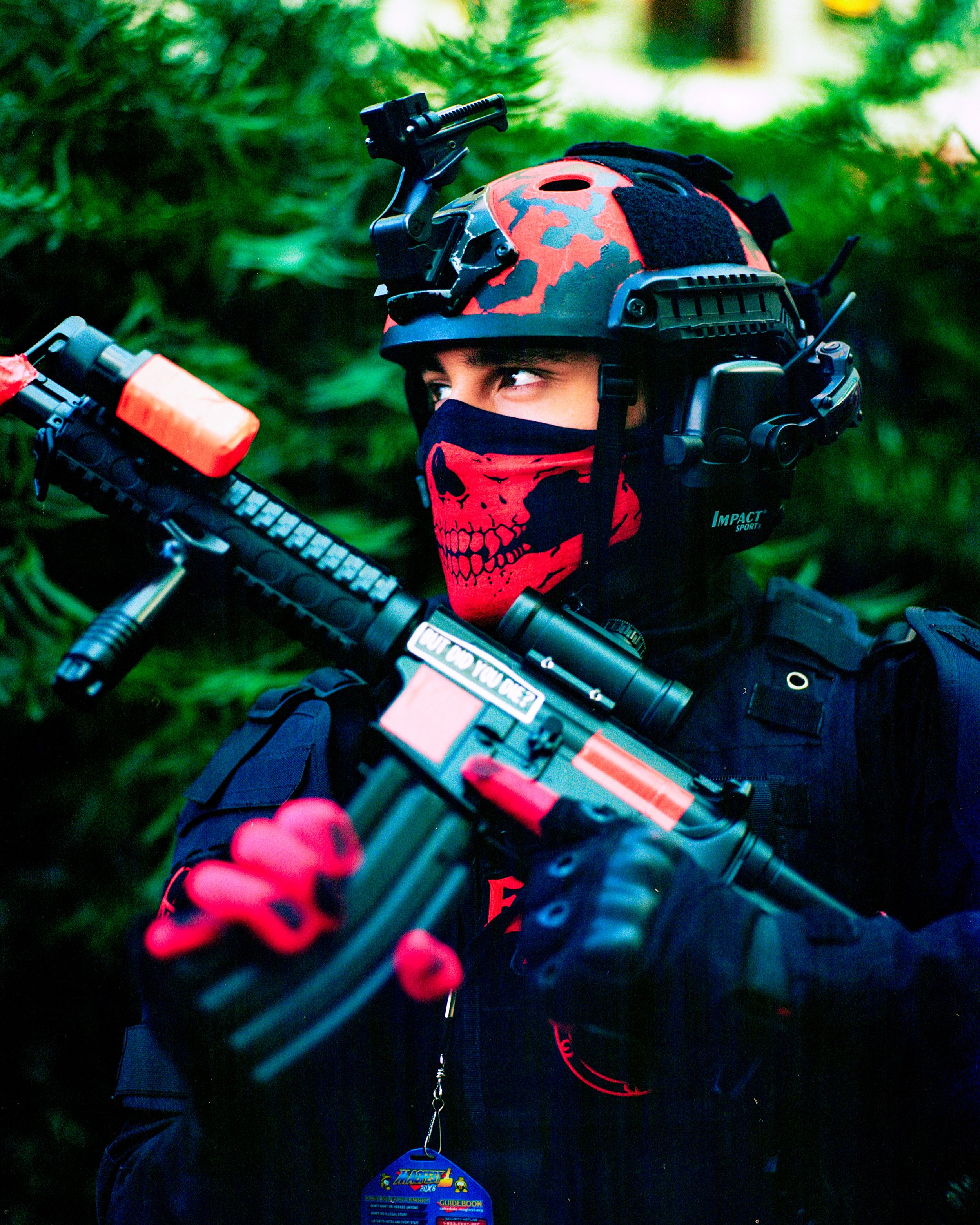 Grilled Cheese 275.jpg