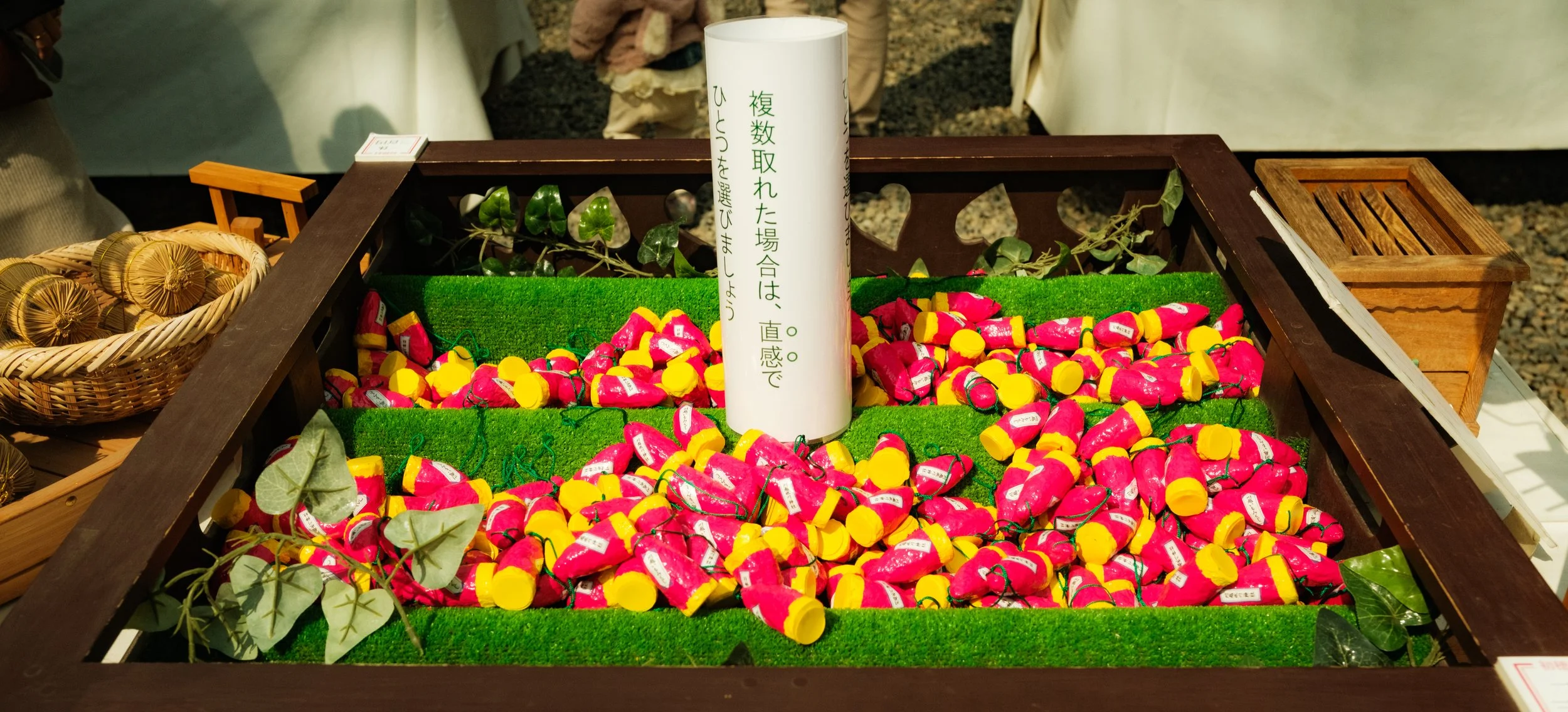 Hanami-1715.jpg