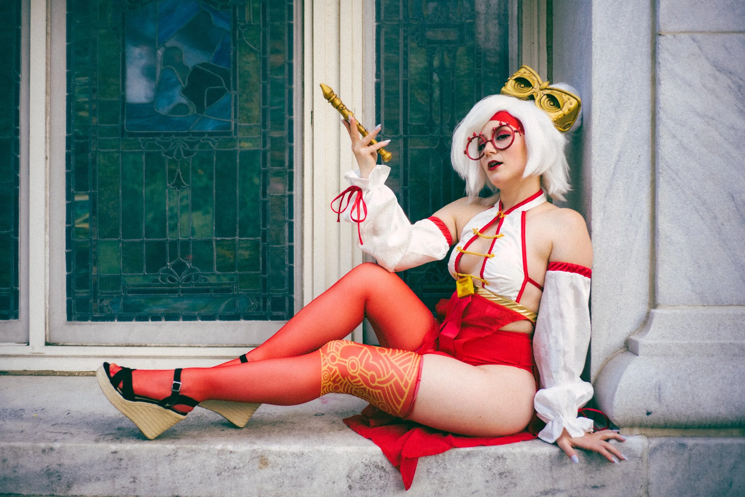 Sagittarius-226-Edit.jpg
