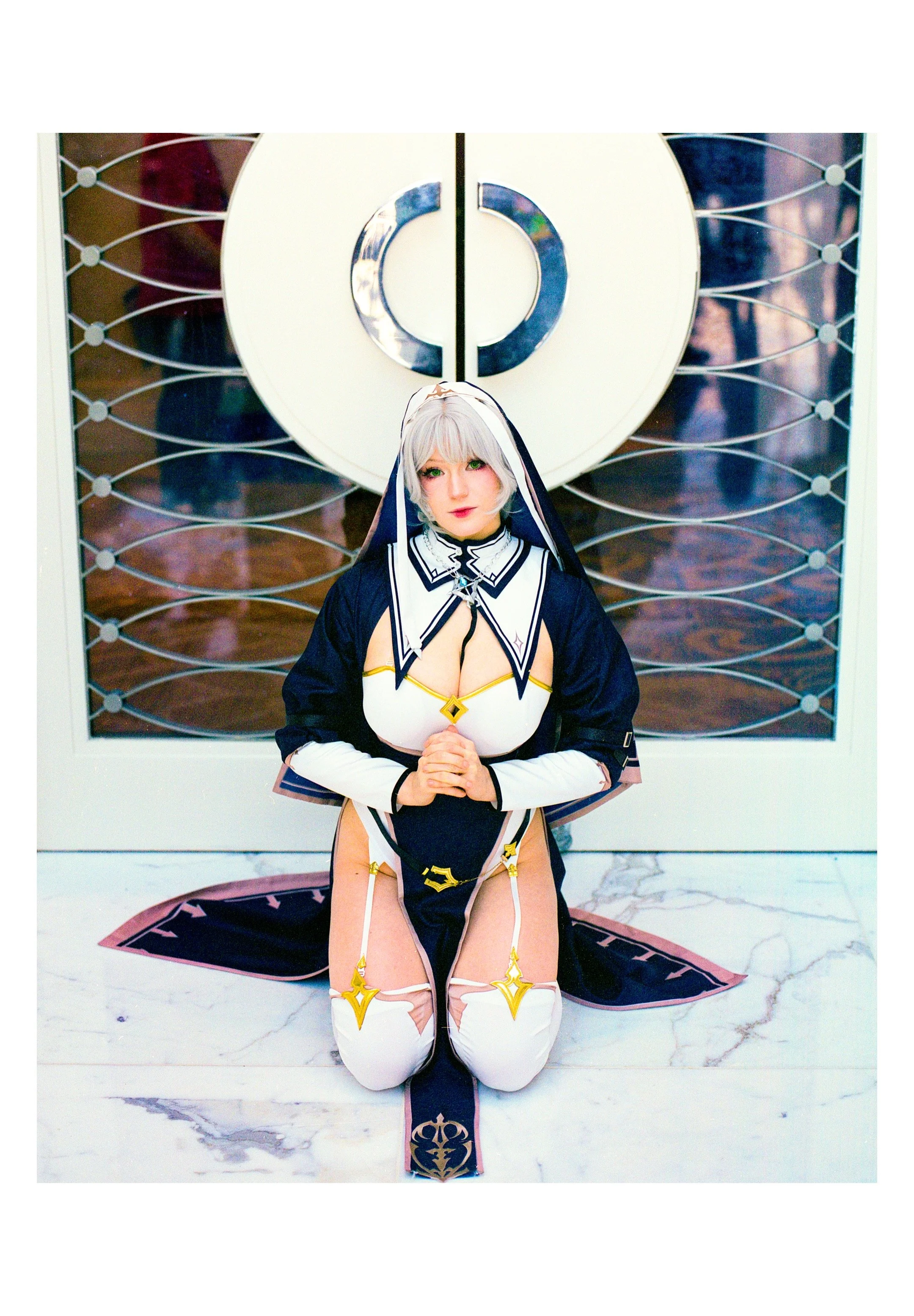 MAGfest 2026 IG-8.jpeg