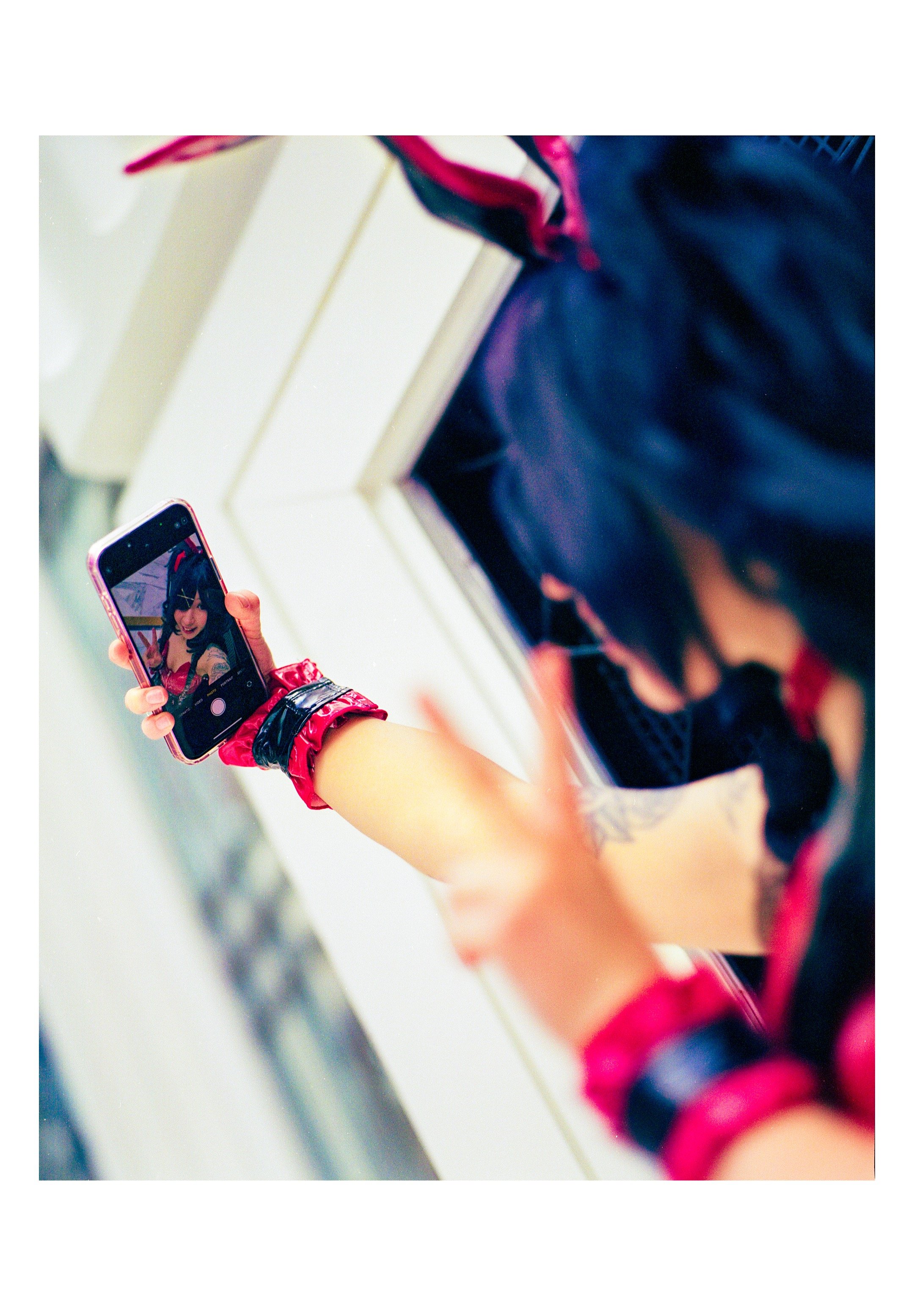 Bunny Ame-chan IG-37.jpeg