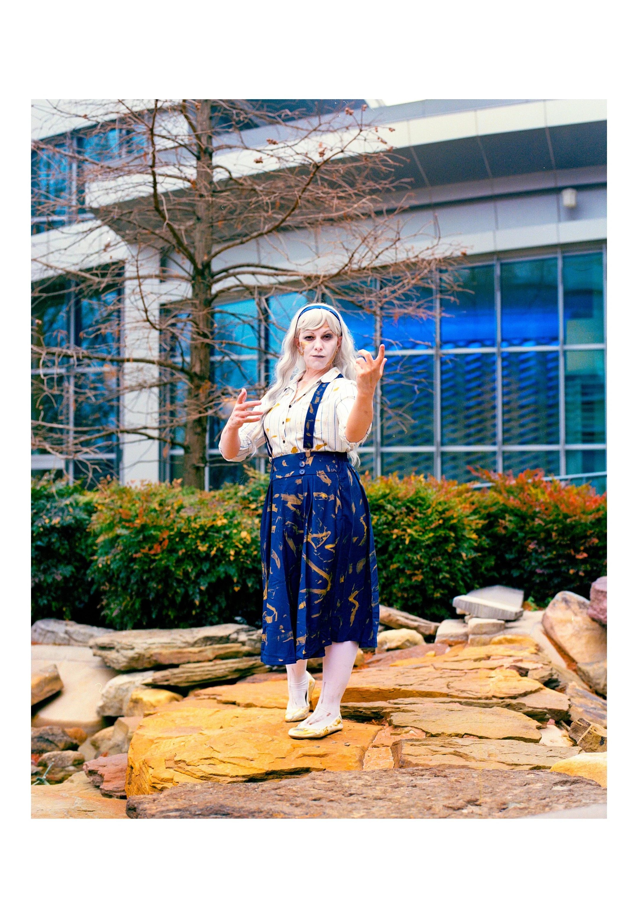 MAGfest 2026 IG-142.jpeg