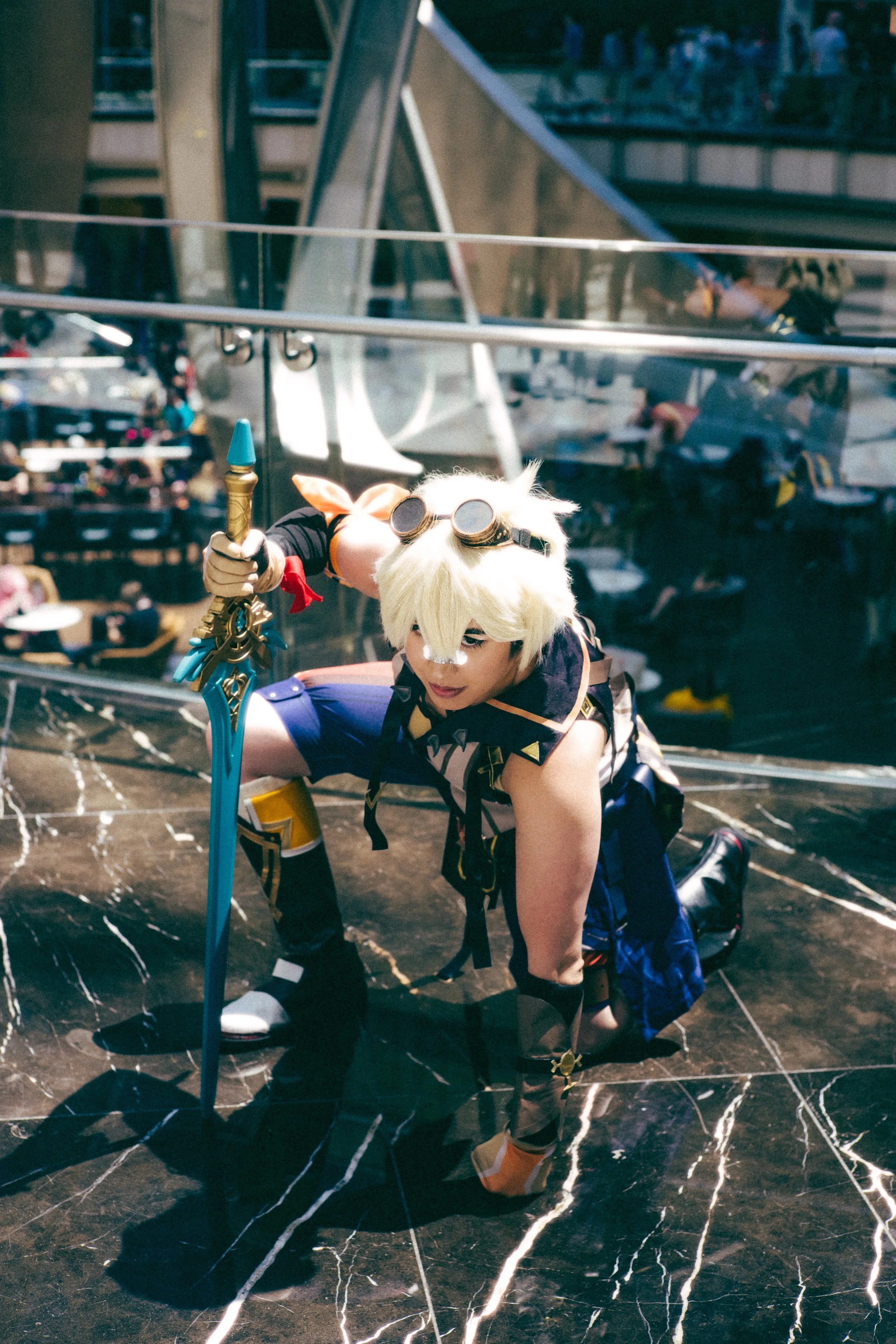 Sagittarius-3040-Edit.jpg