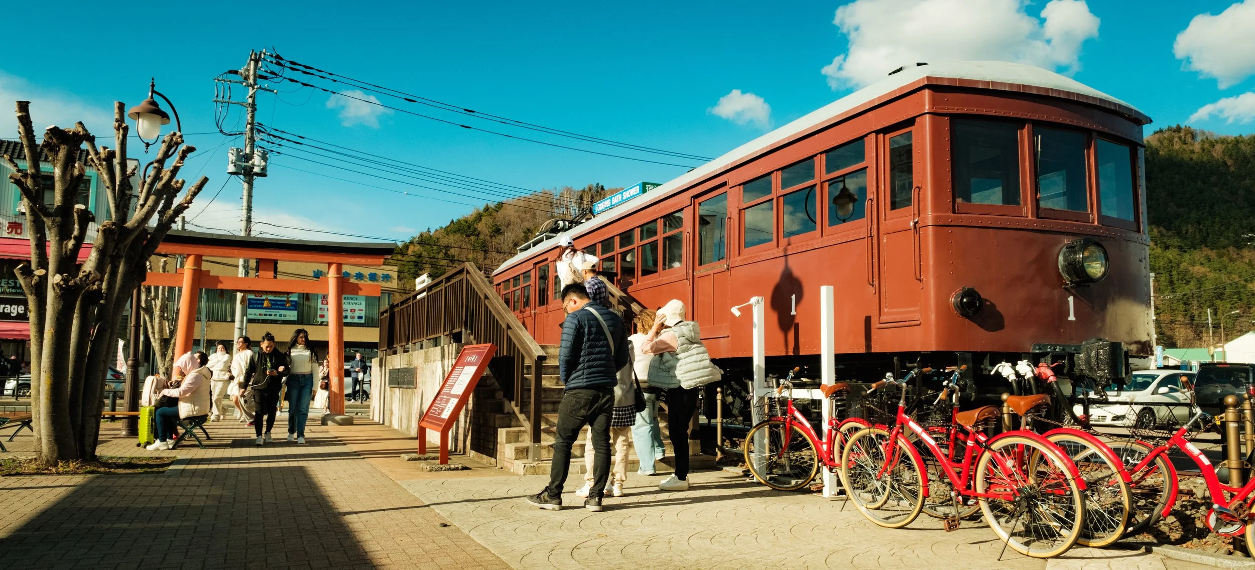 Hanami-11416.jpg