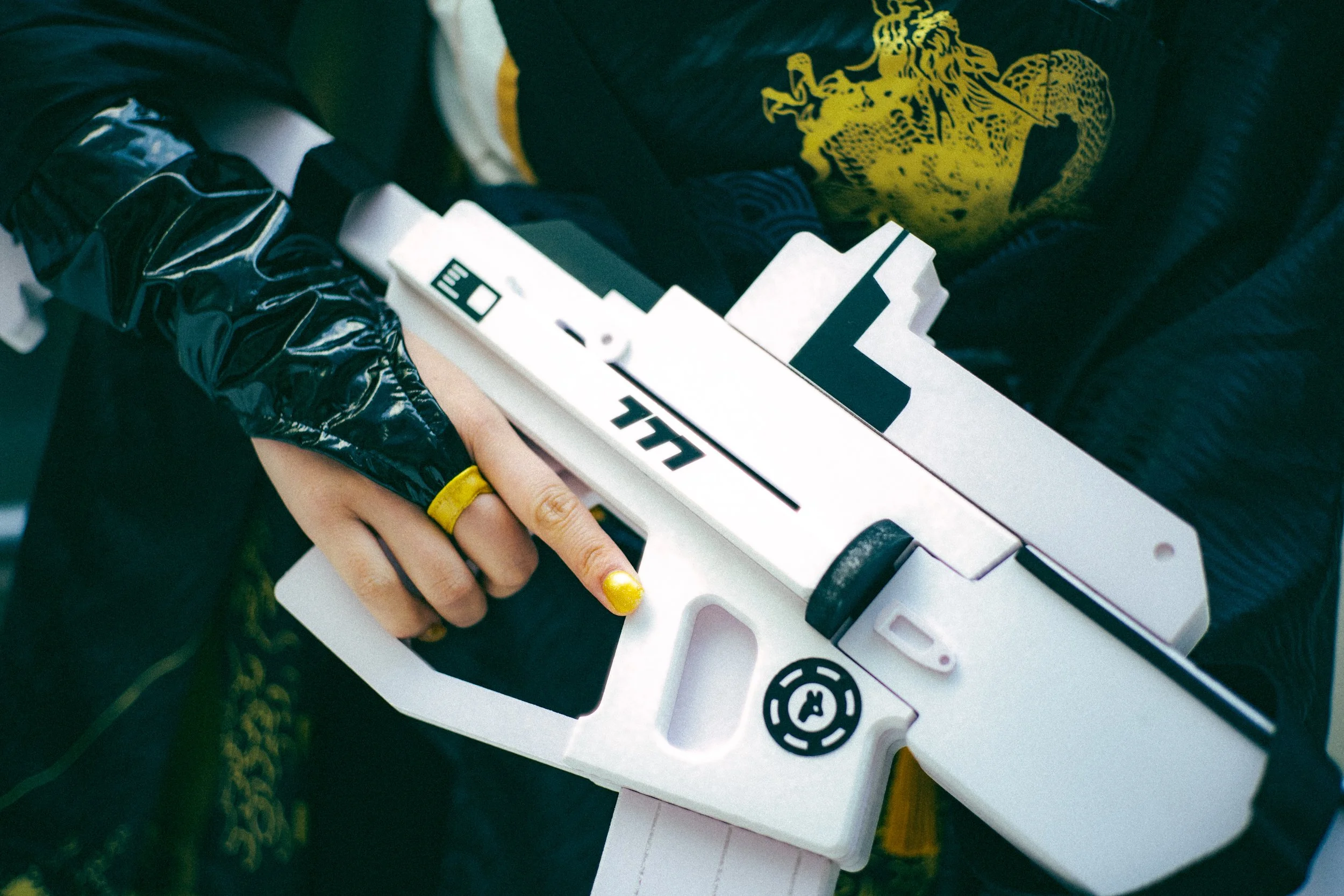 Sagittarius-491-Edit.jpg