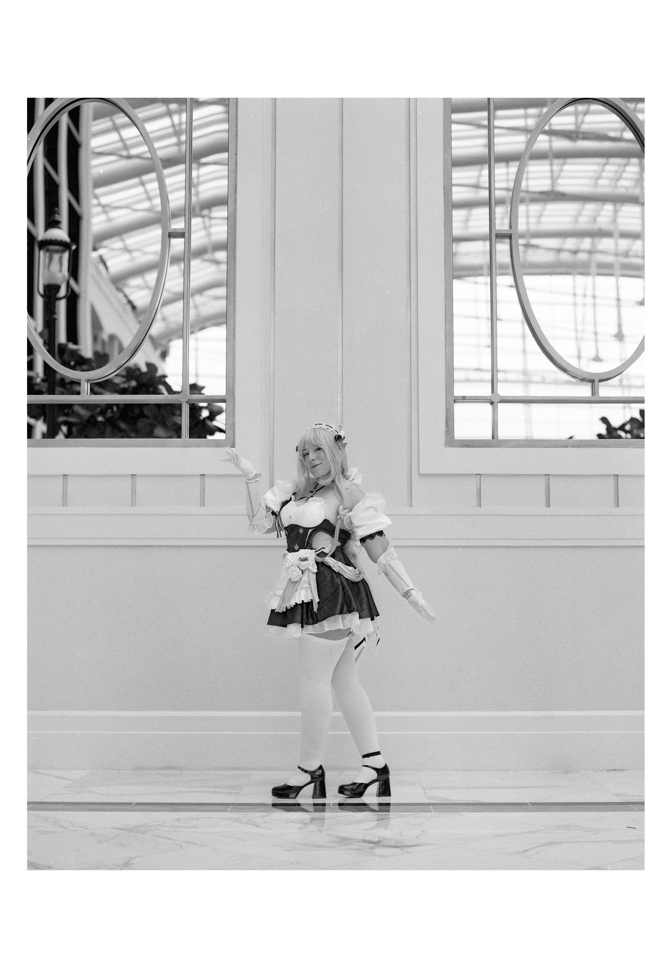 Katsucon 2026 IG-64.jpeg