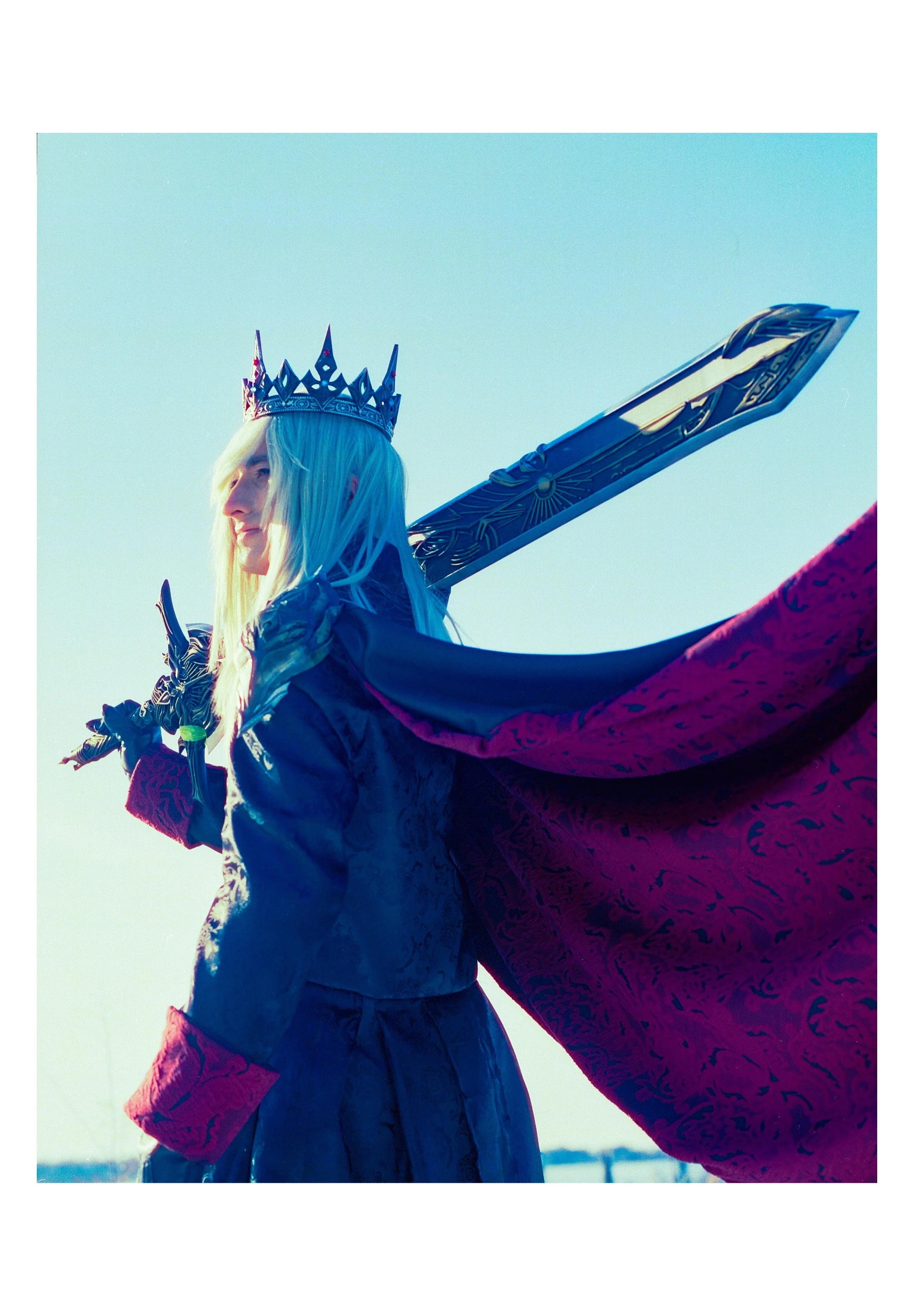 Katsucon 2026 IG-147.jpeg