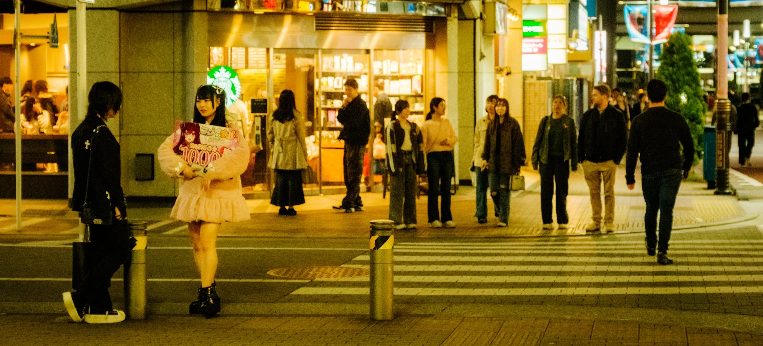 Hanami-10072.jpg
