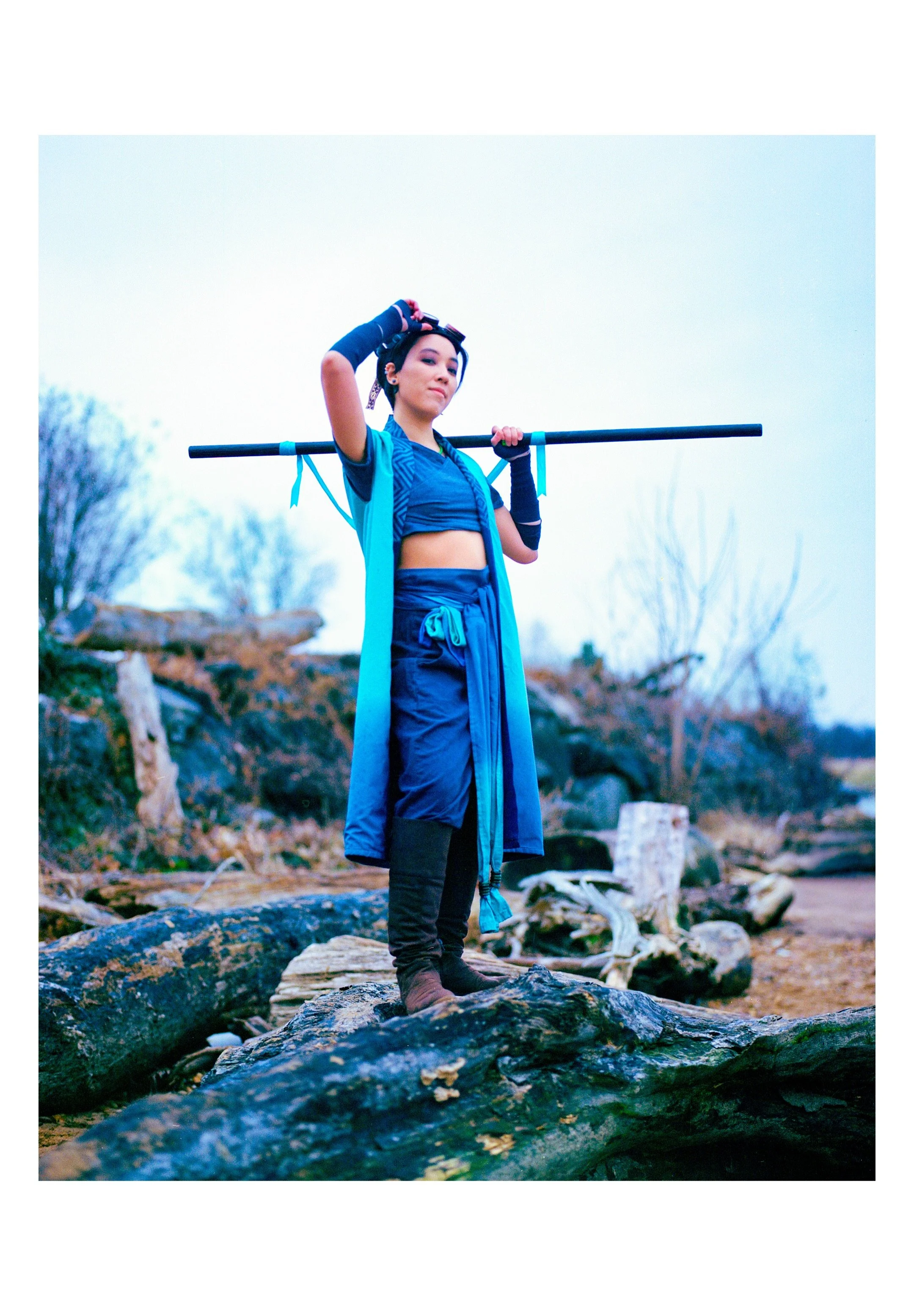 MAGfest 2026 IG-64.jpeg