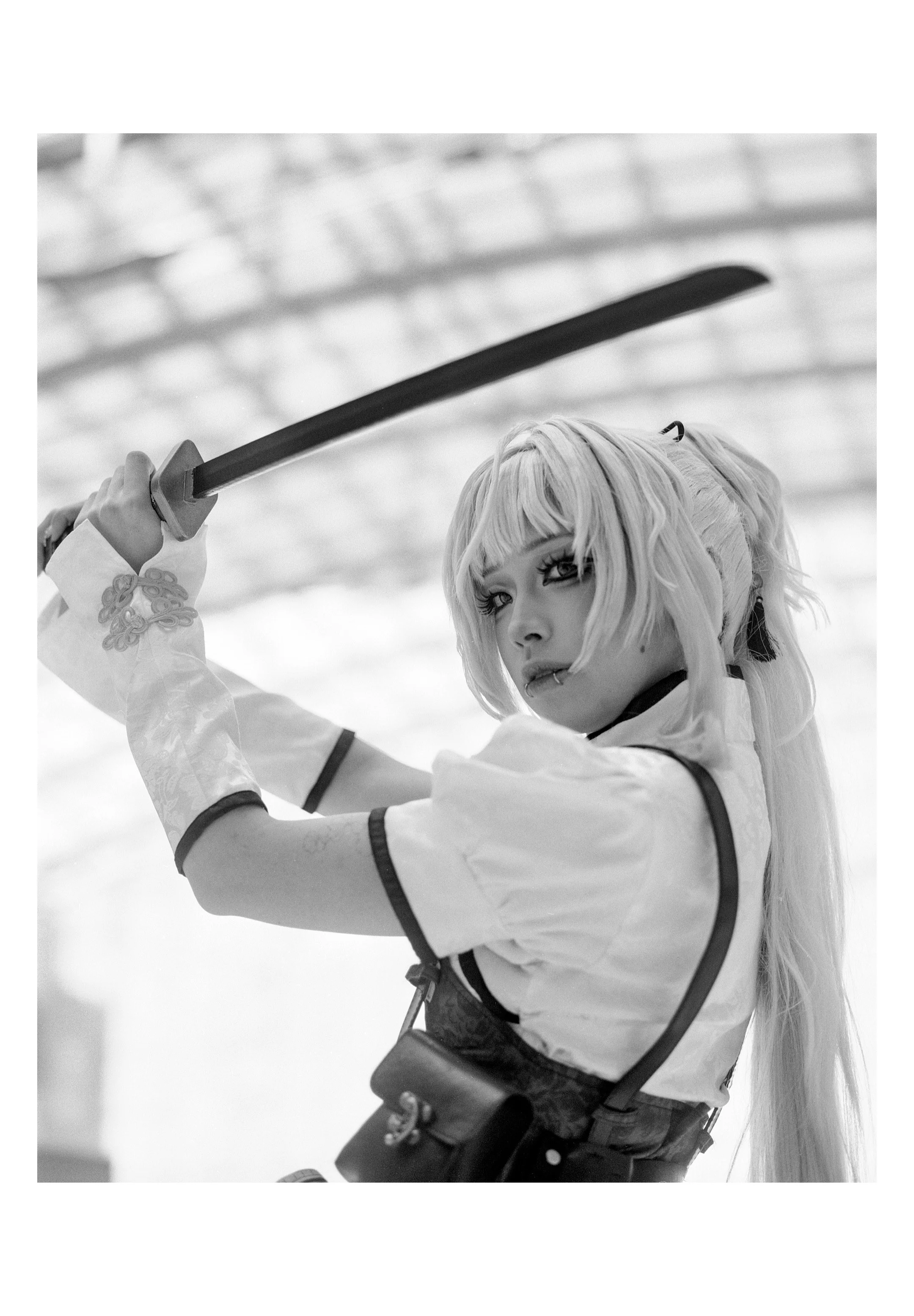 Katsucon 2026 IG-47.jpeg