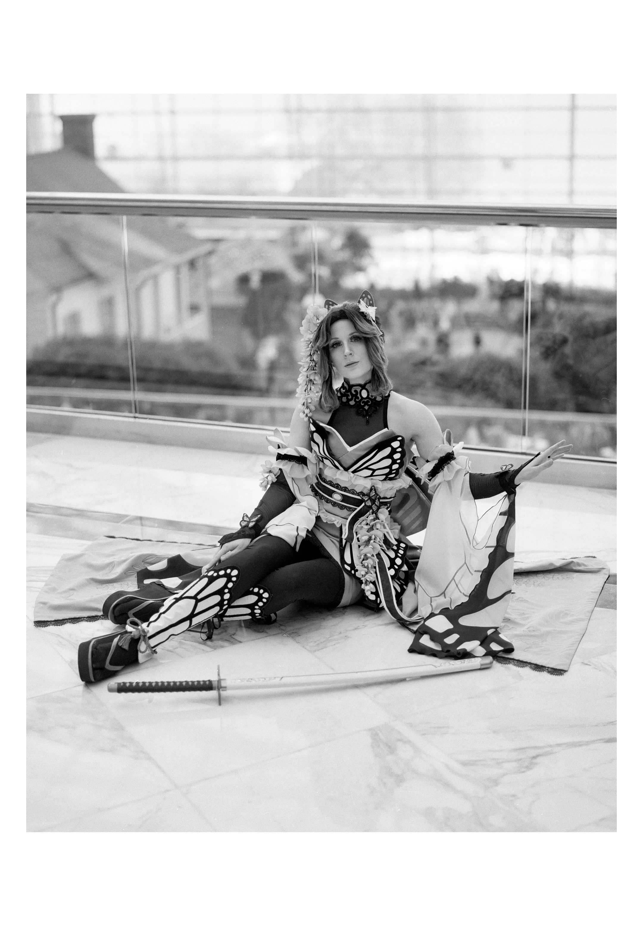 Katsucon 2026 IG-6.jpeg