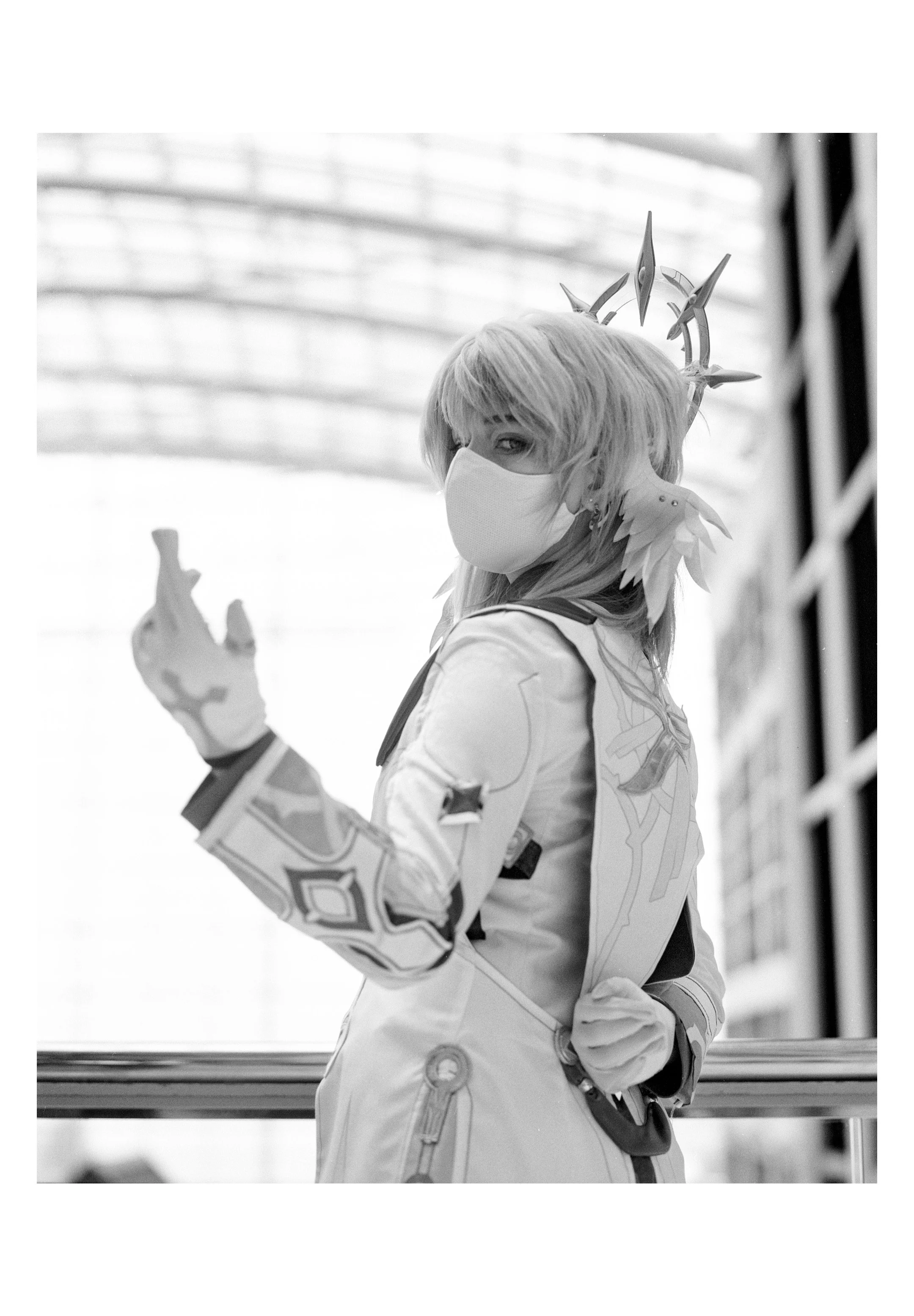 Katsucon 2026 IG-87.jpeg