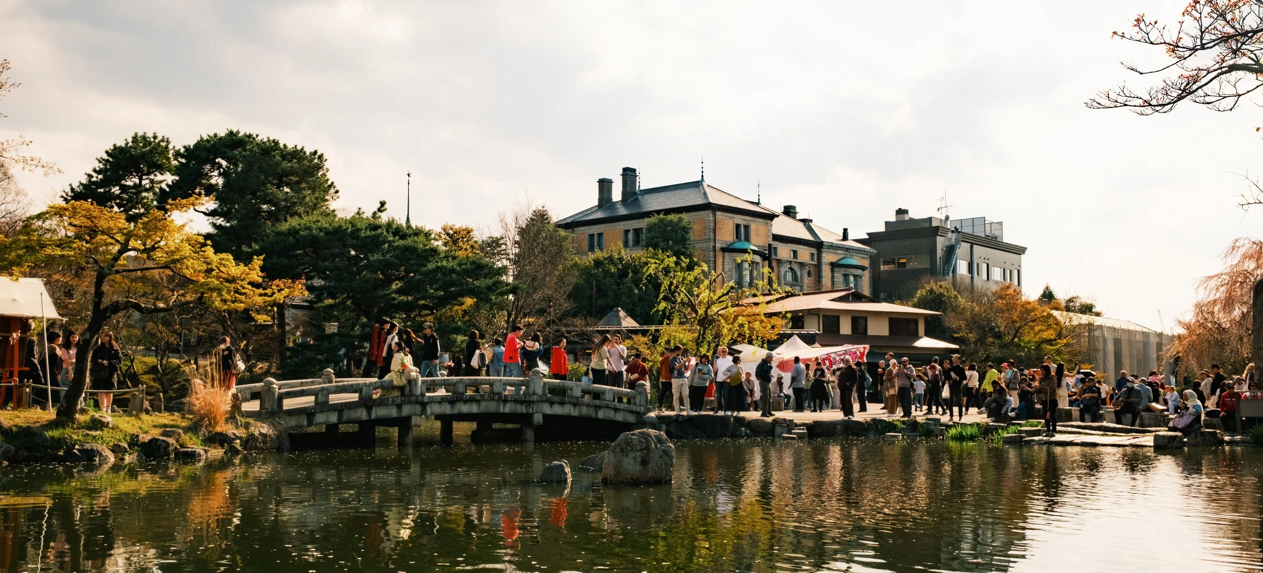 Hanami-7250.jpg