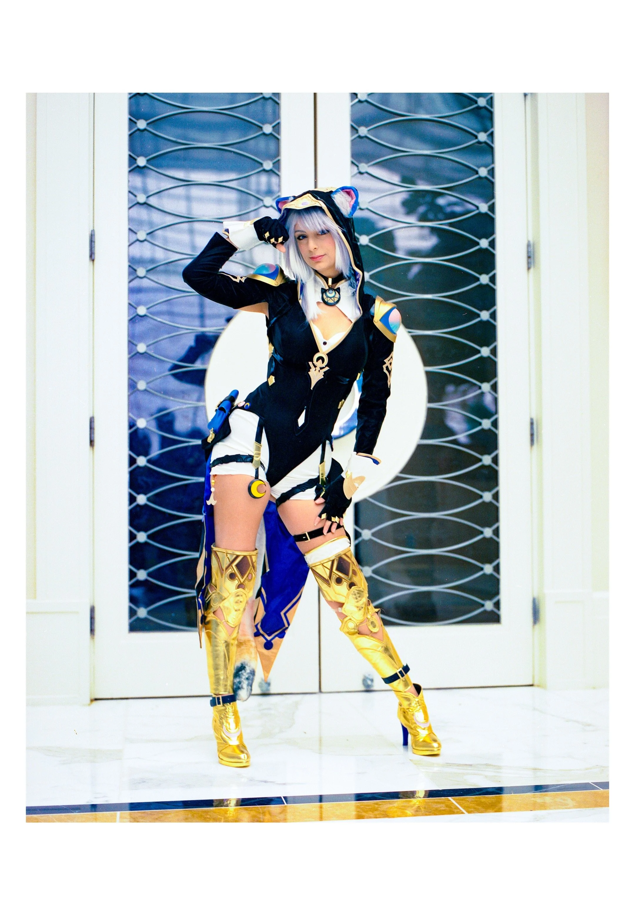 Katsucon 2026 IG-225.jpeg