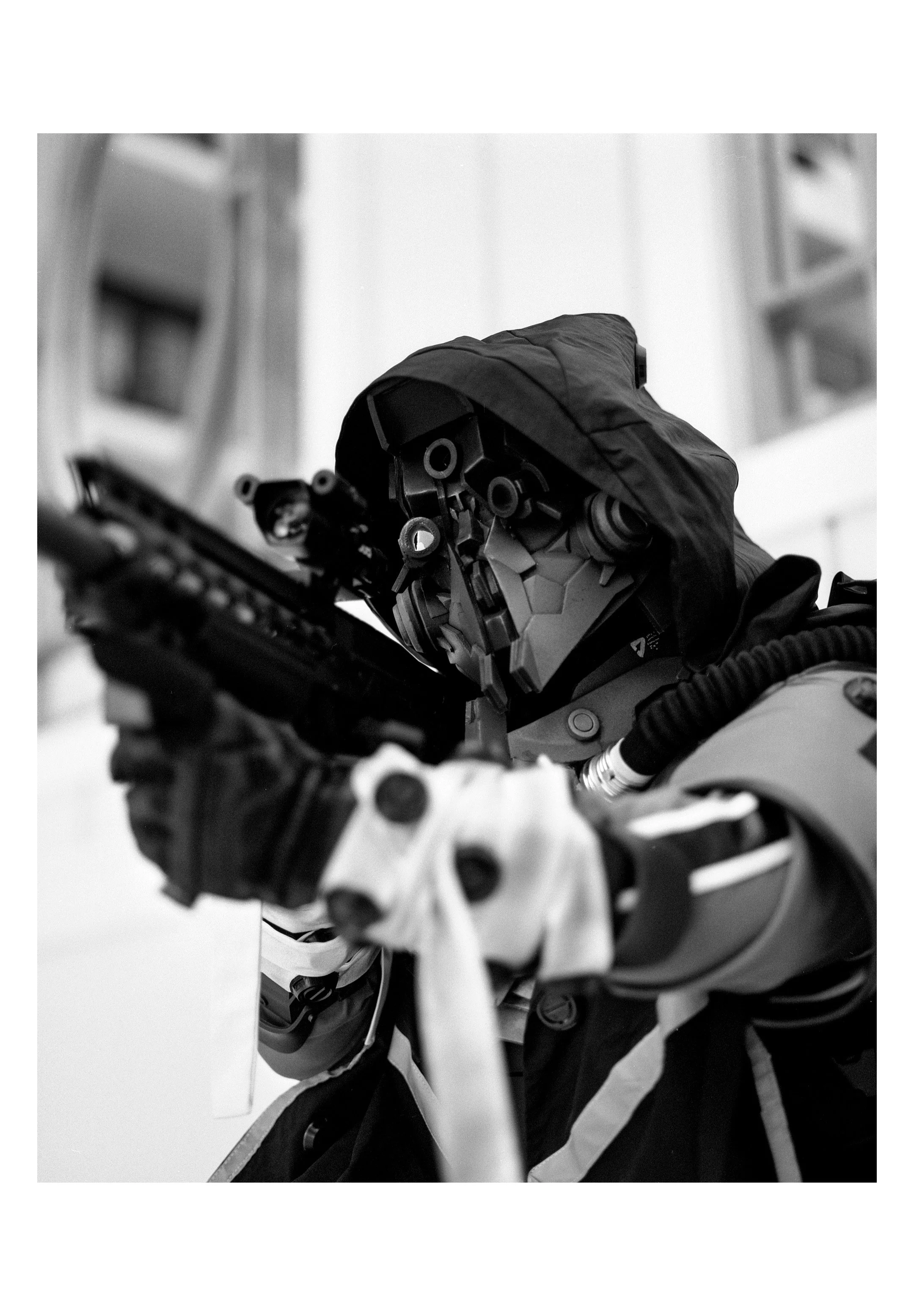 Katsucon 2026 IG-42.jpeg