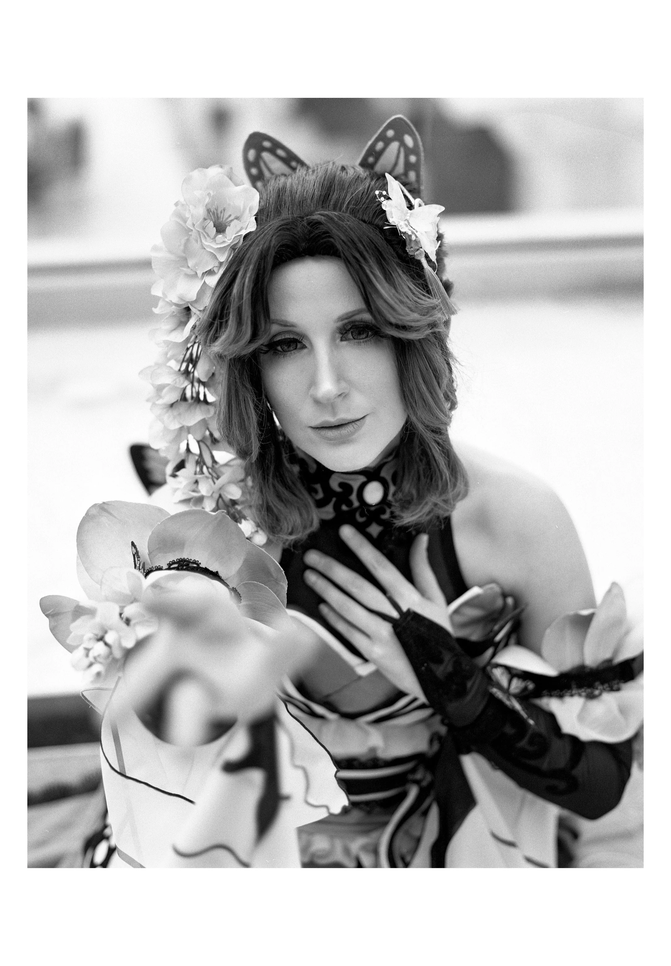 Katsucon 2026 IG-9.jpeg