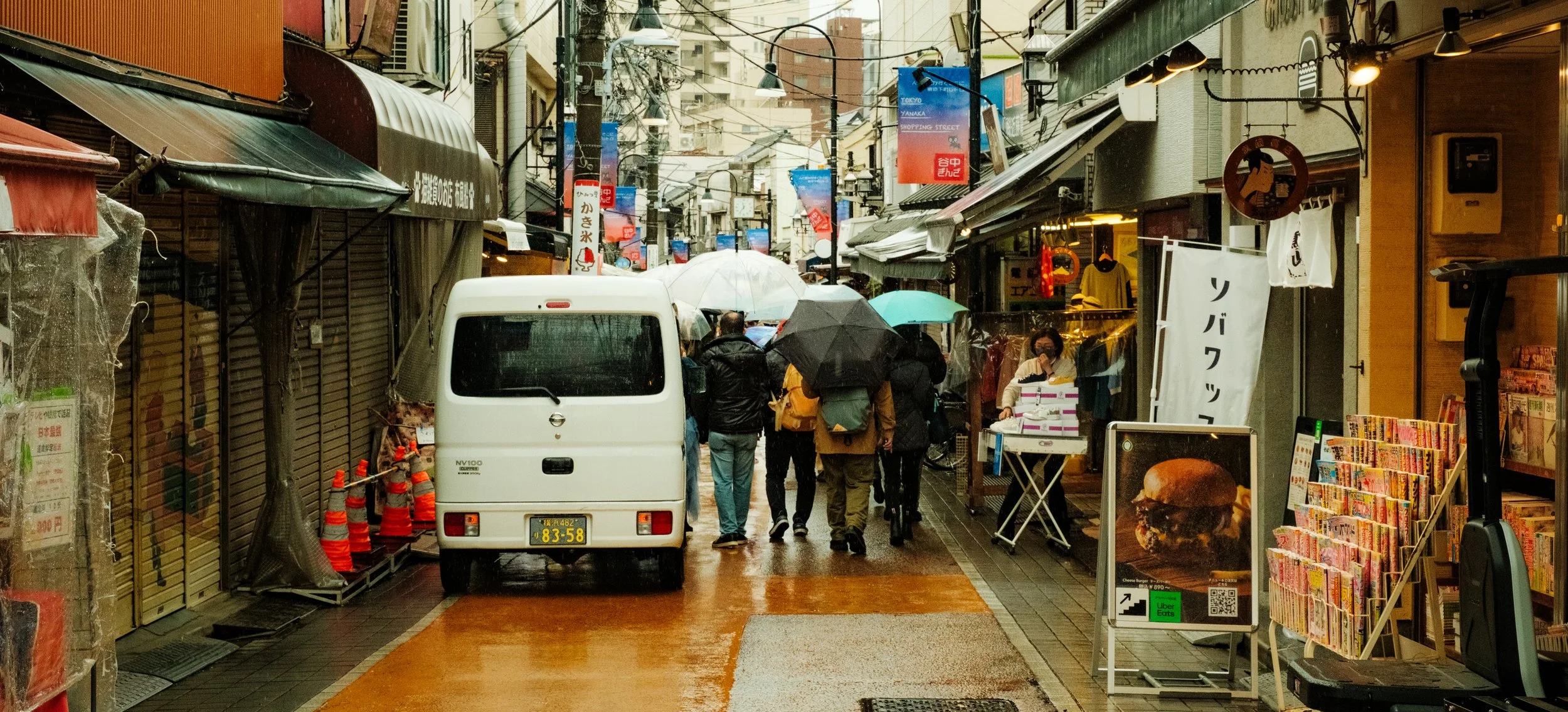 Hanami-1185.jpg