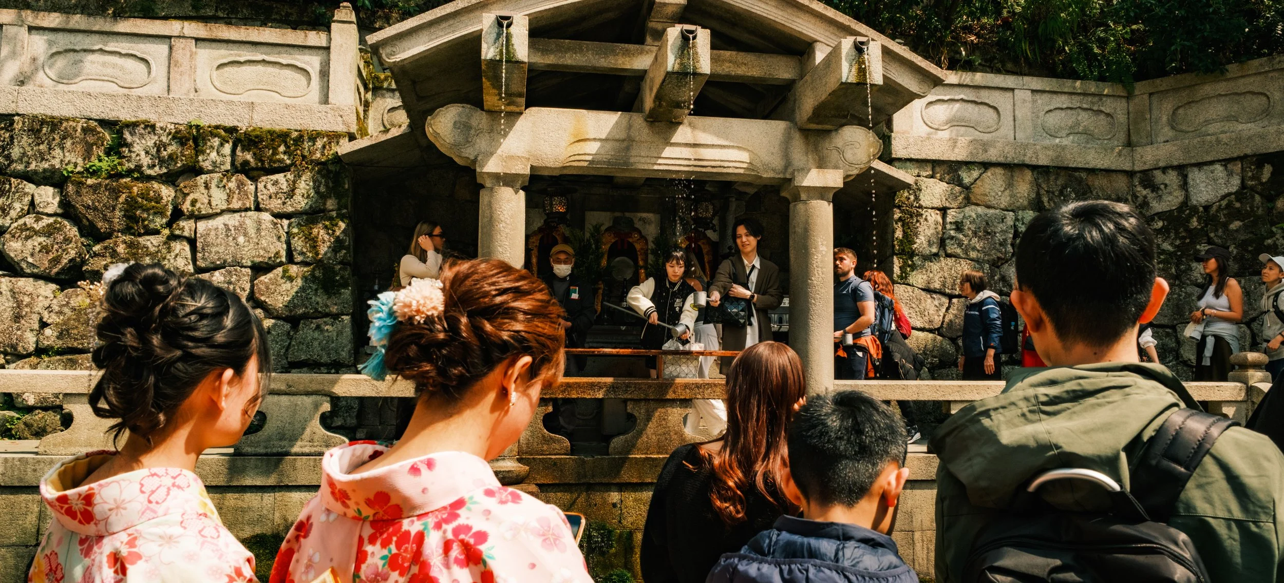 Hanami-7084.jpg