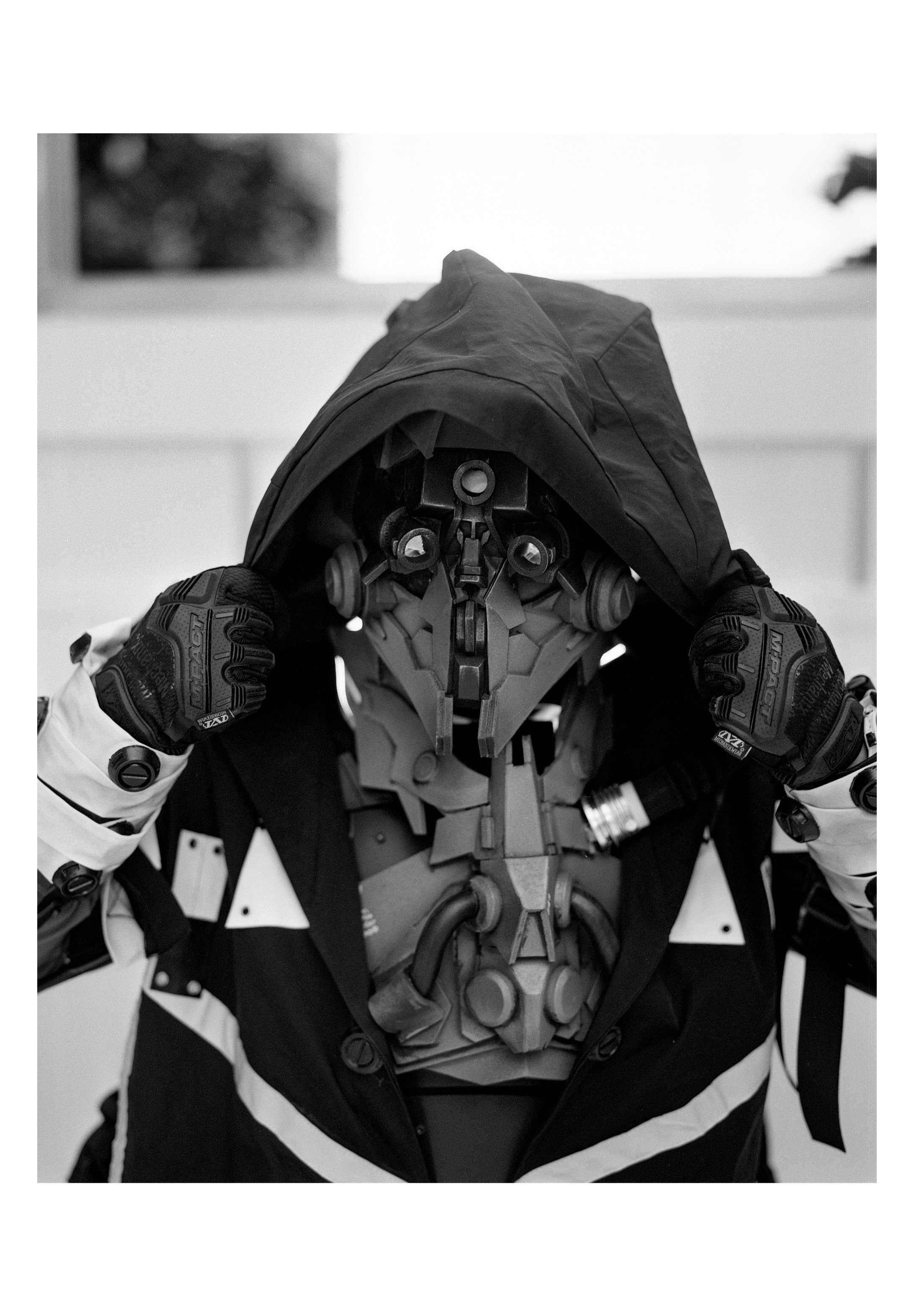 Katsucon 2026 IG-40.jpeg