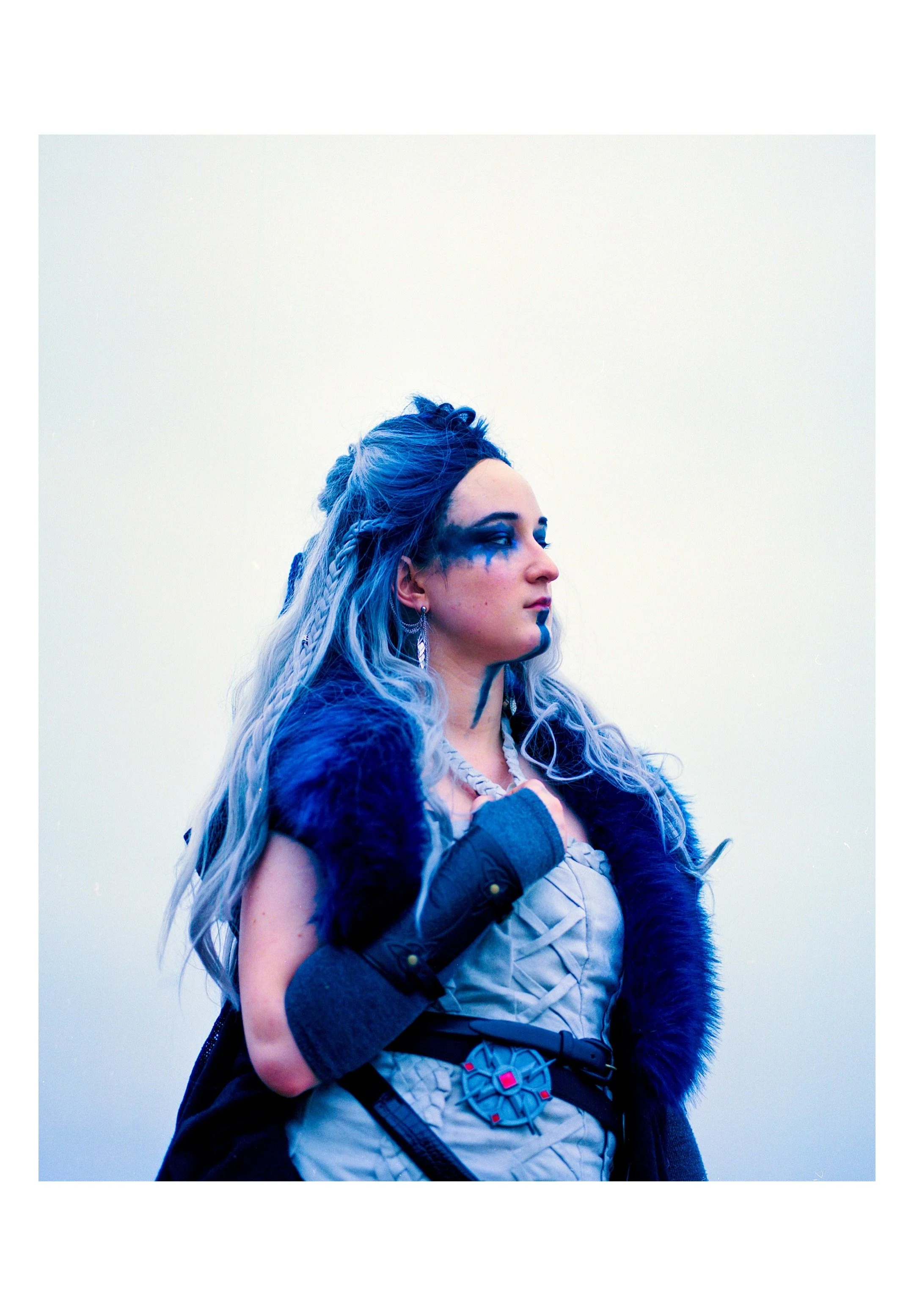 MAGfest 2026 IG-58.jpeg